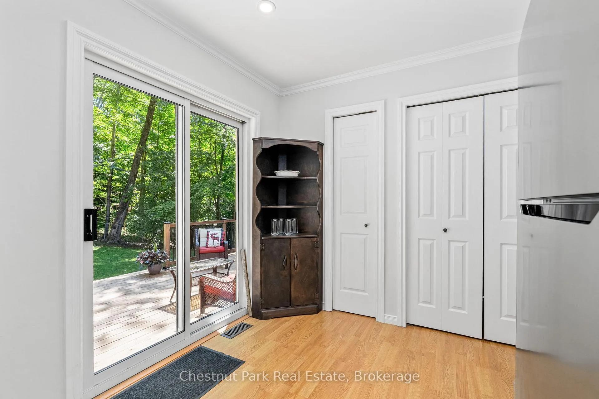 Photo 14 of 20 Kevin Crescent, Bracebridge, Monck (Bracebridge) — HOMEH