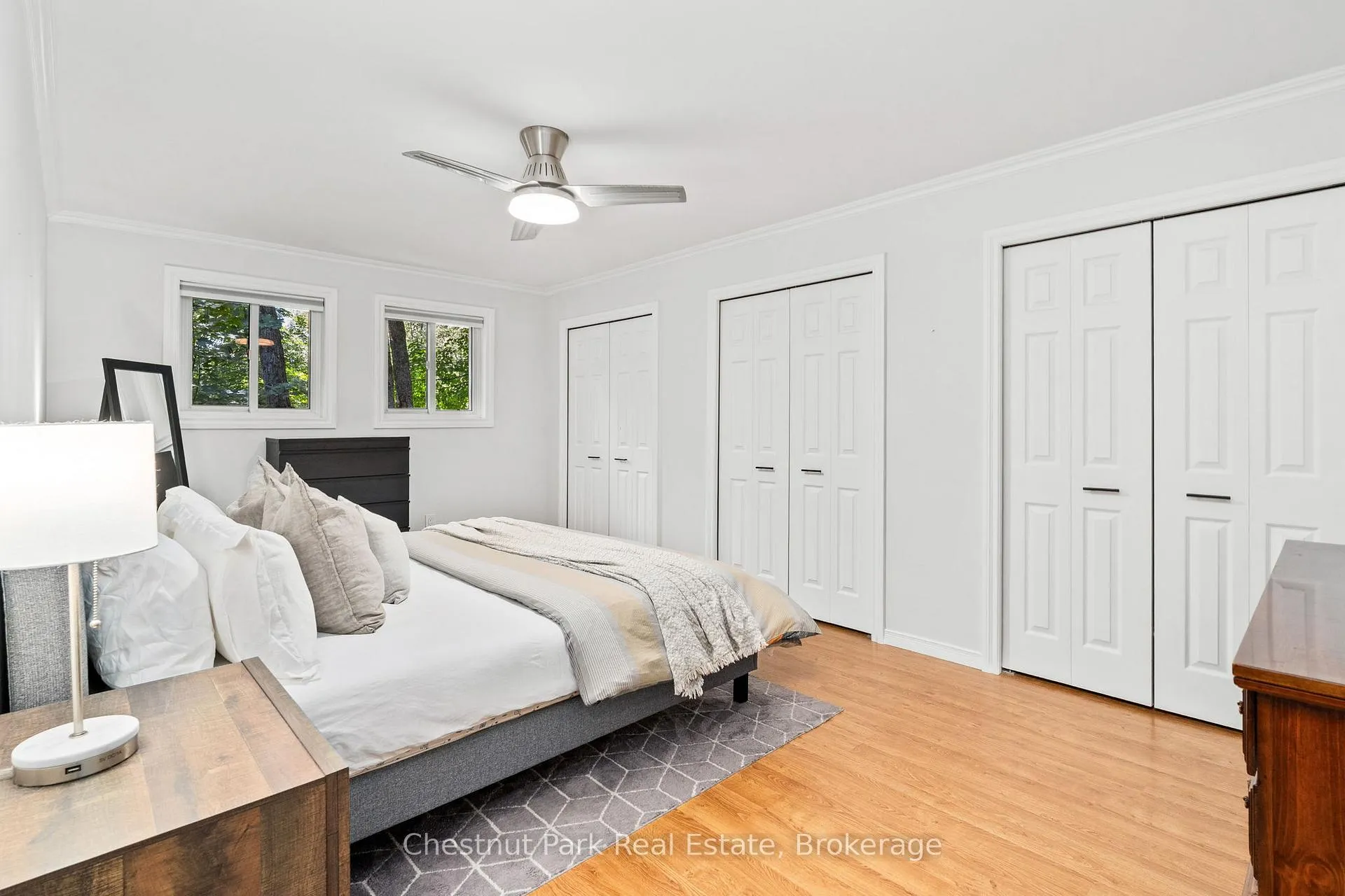 Photo 17 of 20 Kevin Crescent, Bracebridge, Monck (Bracebridge) — HOMEH