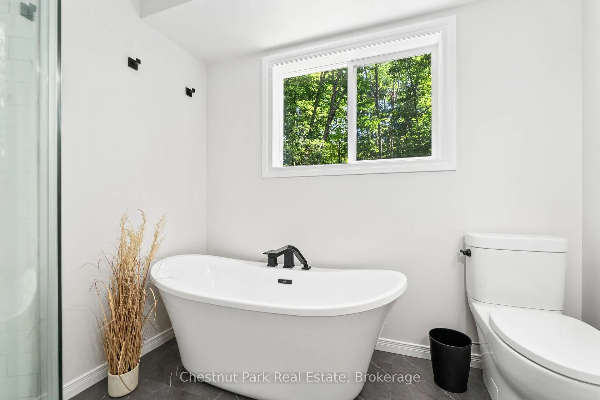 Photo 22 of 20 Kevin Crescent, Bracebridge, Monck (Bracebridge) — HOMEH