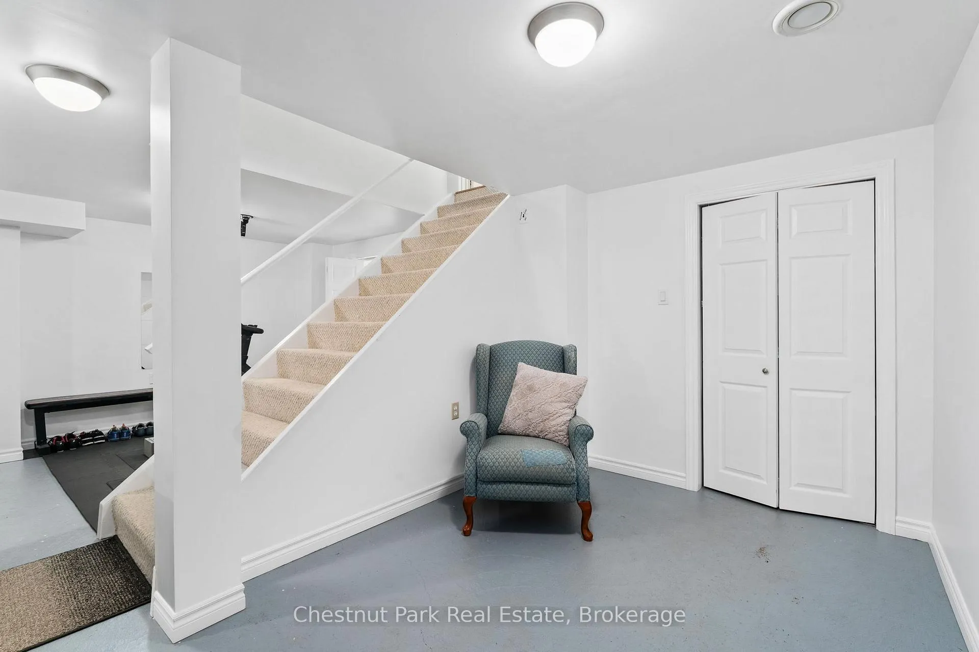 Photo 27 of 20 Kevin Crescent, Bracebridge, Monck (Bracebridge) — HOMEH