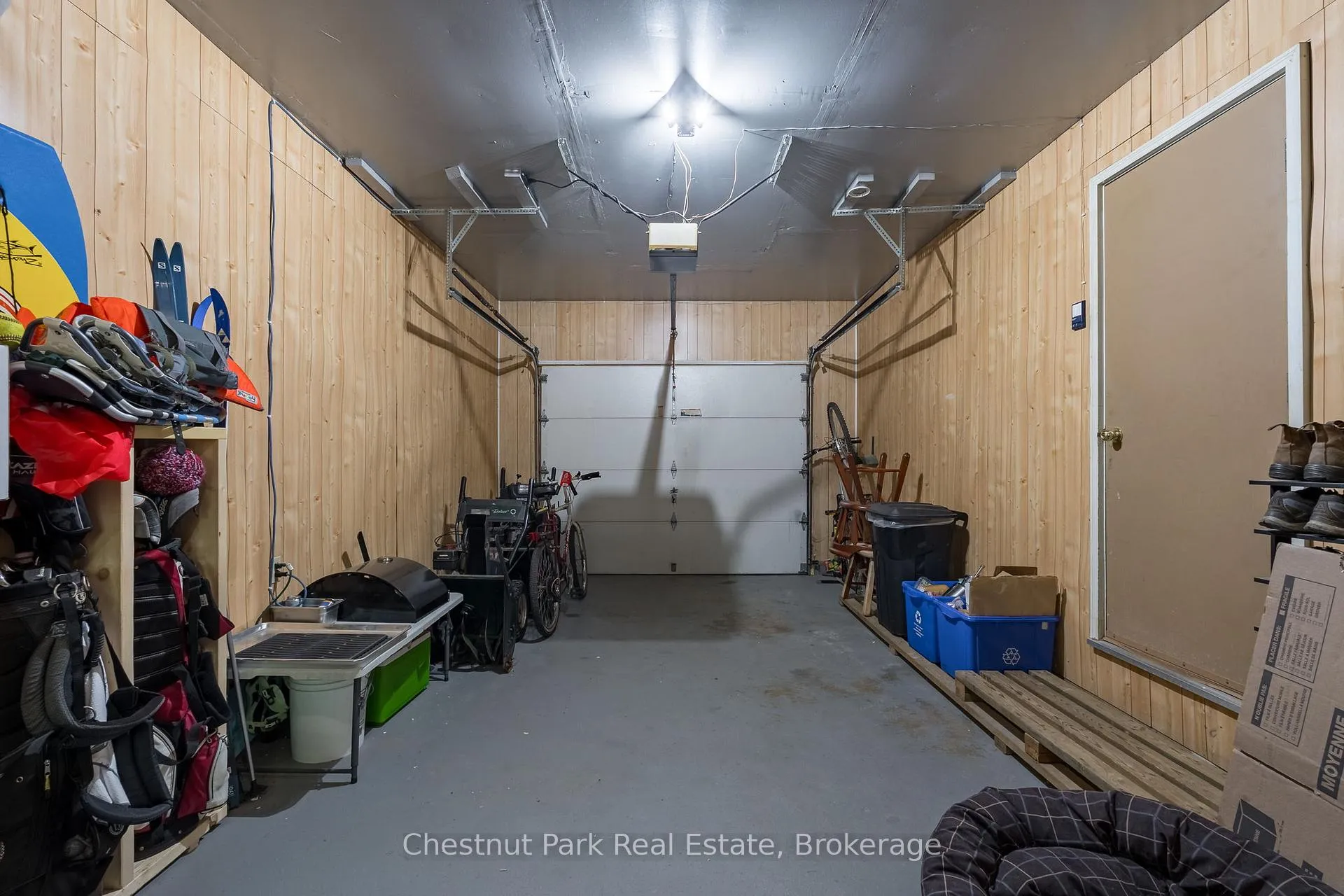 Photo 29 of 20 Kevin Crescent, Bracebridge, Monck (Bracebridge) — HOMEH