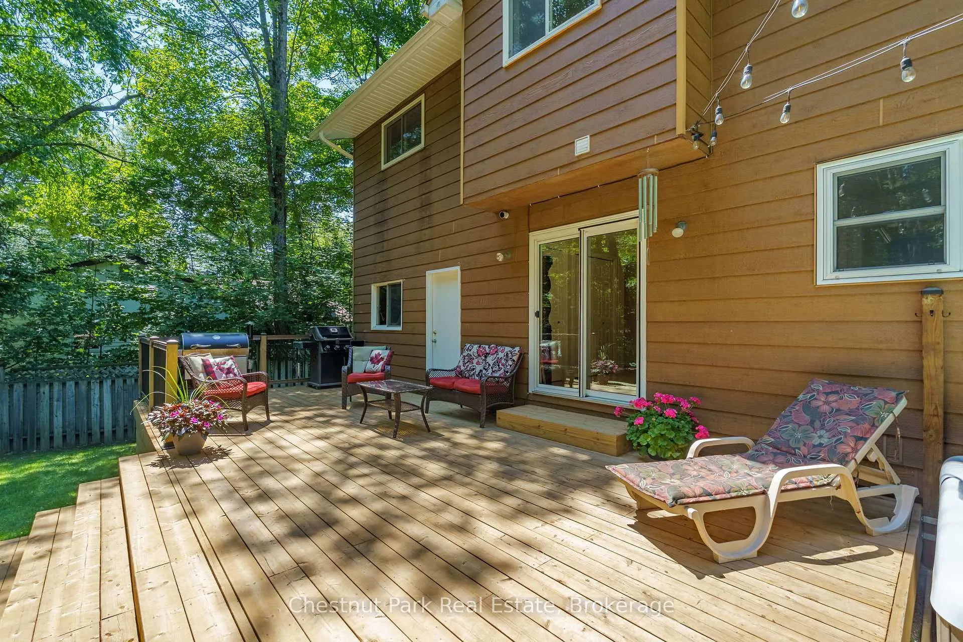 Photo 33 of 20 Kevin Crescent, Bracebridge, Monck (Bracebridge) — HOMEH