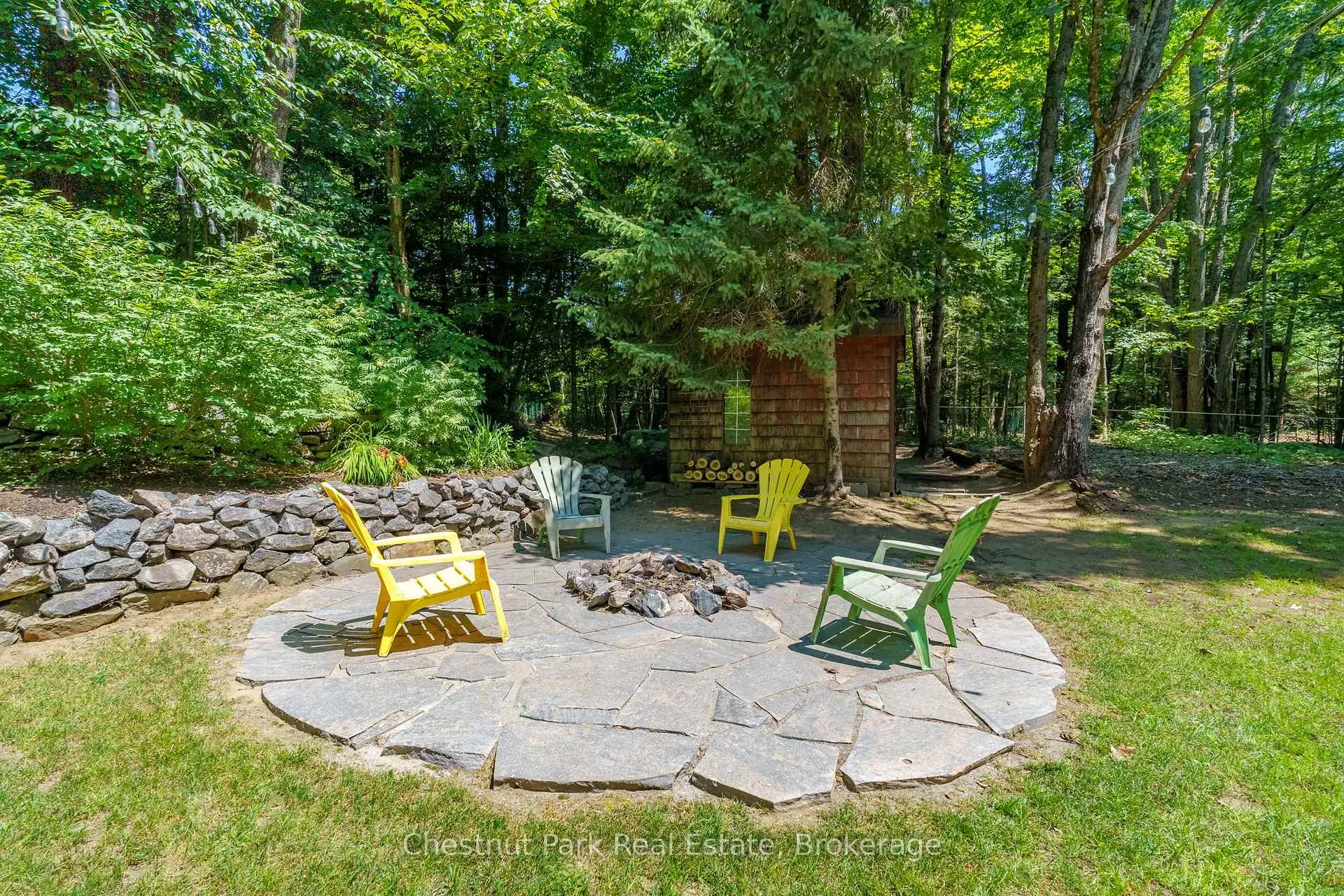 Photo 37 of 20 Kevin Crescent, Bracebridge, Monck (Bracebridge) — HOMEH
