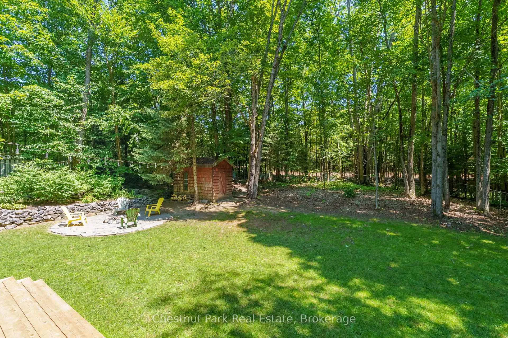 Photo 38 of 20 Kevin Crescent, Bracebridge, Monck (Bracebridge) — HOMEH
