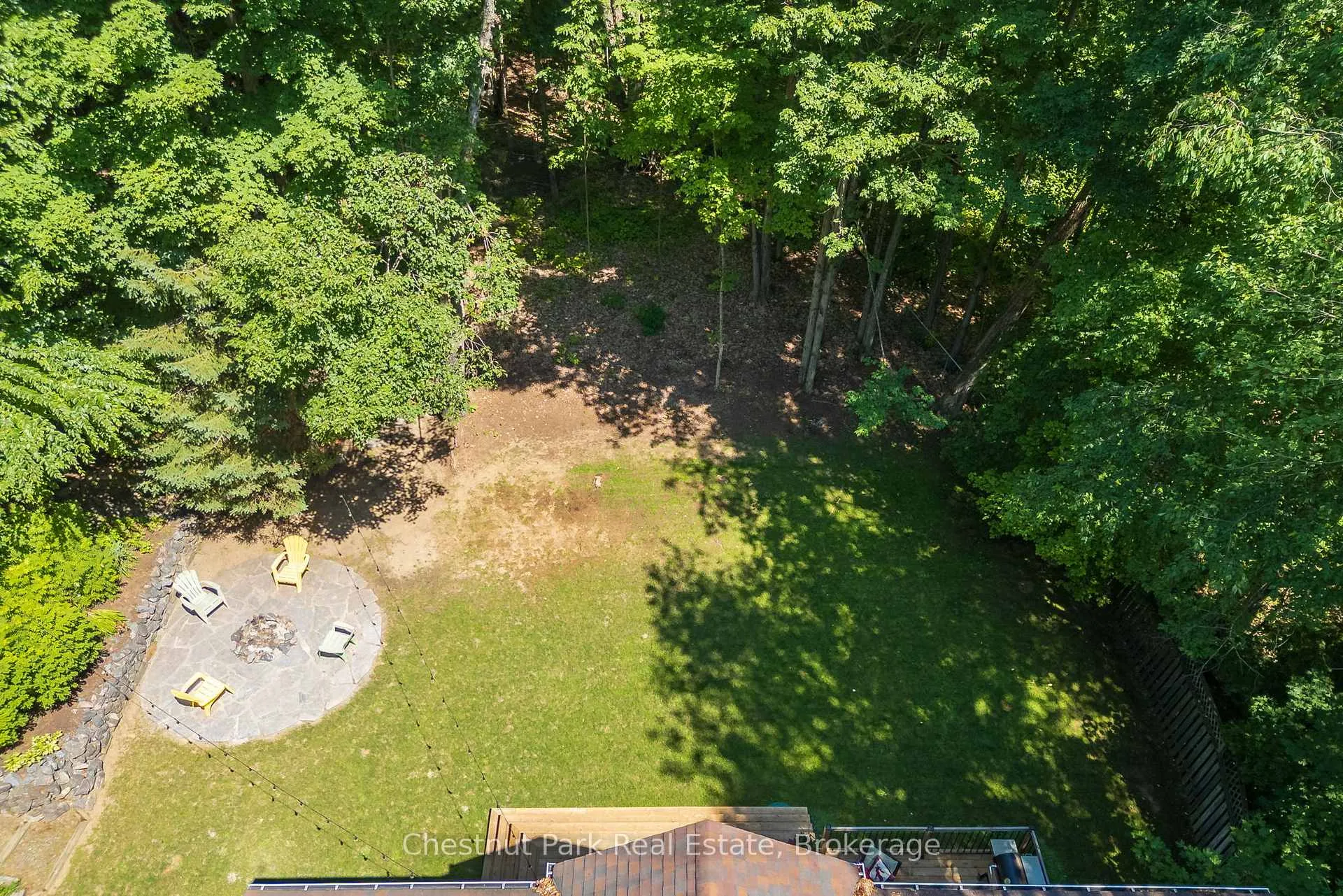 Photo 42 of 20 Kevin Crescent, Bracebridge, Monck (Bracebridge) — HOMEH