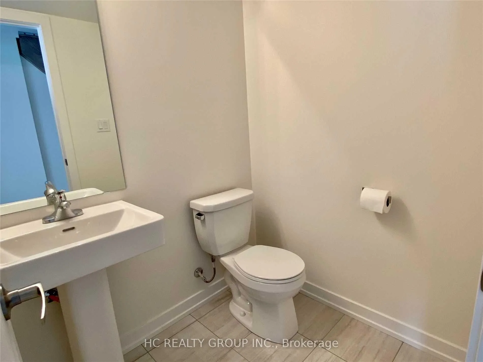 Photo 5 of 2578 Castlegate Crossing, Pickering, Duffin Heights — HOMEH