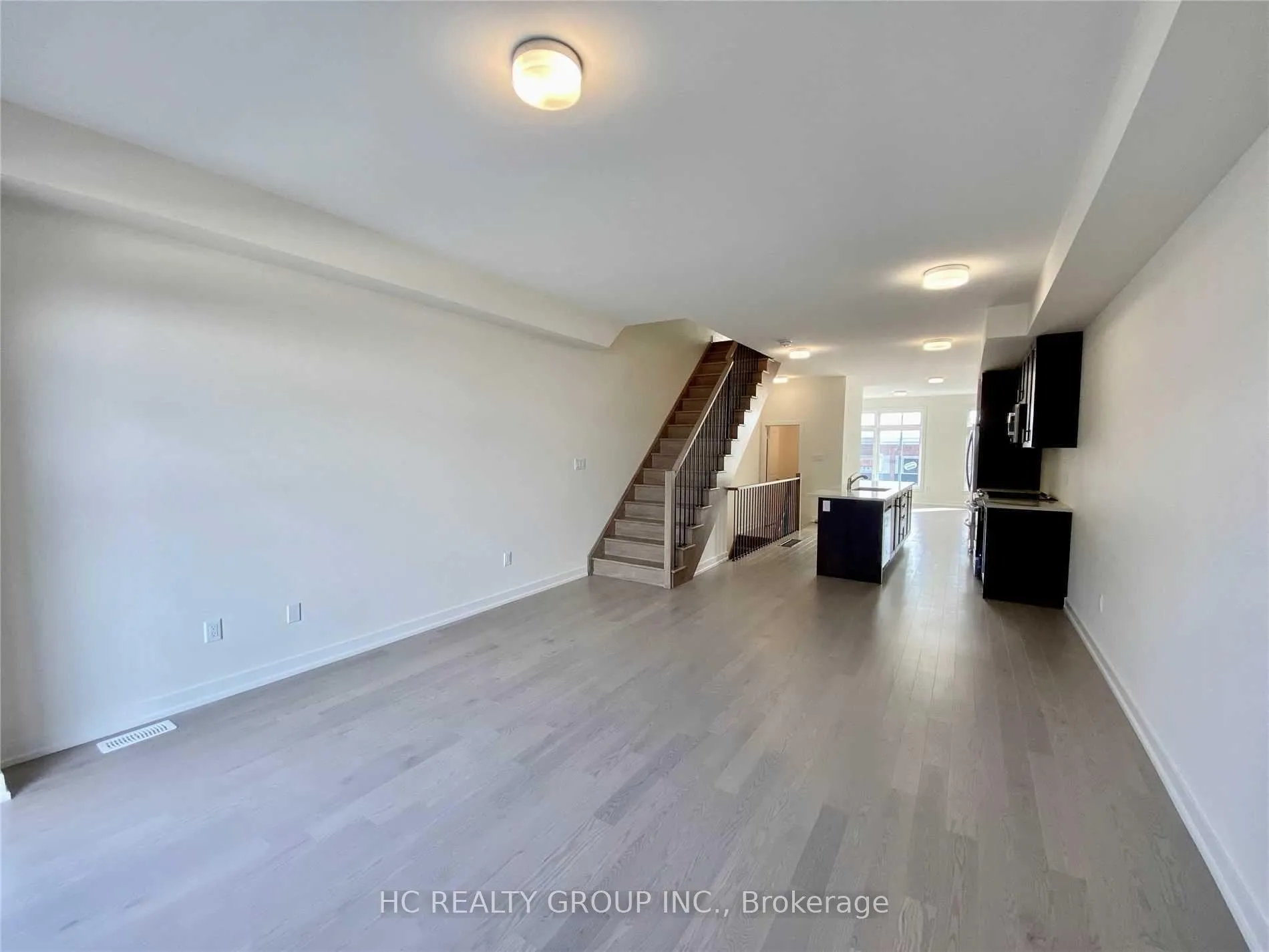 Photo 11 of 2578 Castlegate Crossing, Pickering, Duffin Heights — HOMEH