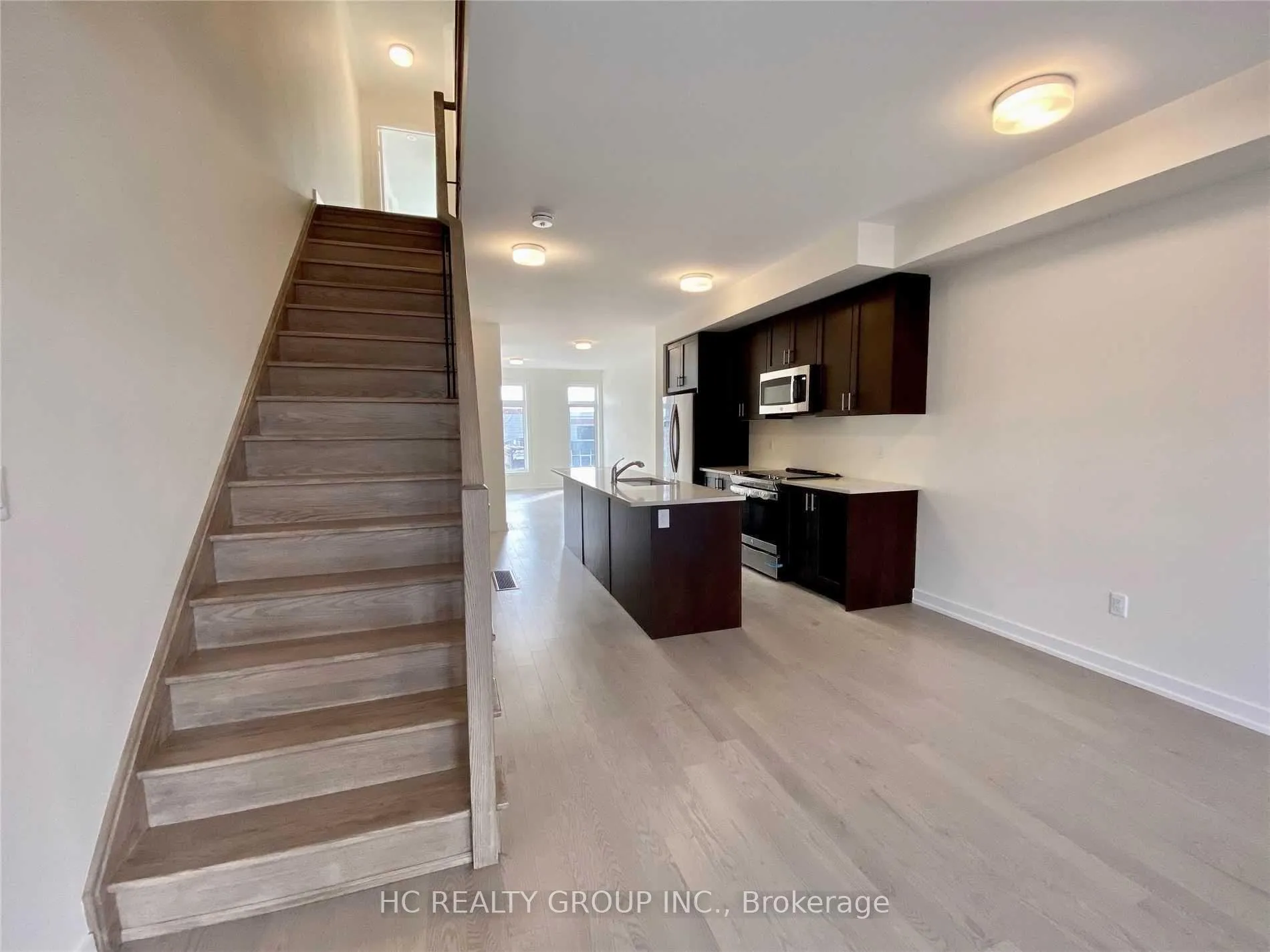 Photo 12 of 2578 Castlegate Crossing, Pickering, Duffin Heights — HOMEH