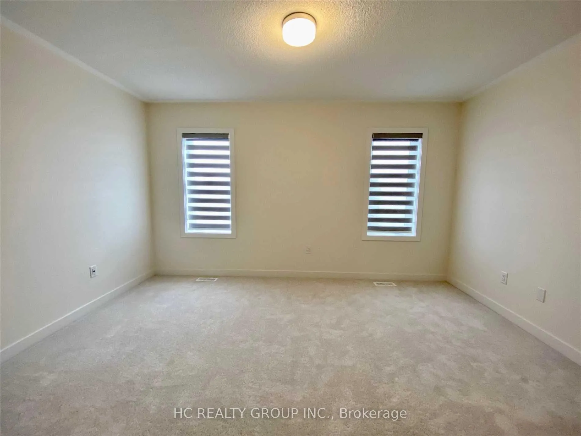 Photo 13 of 2578 Castlegate Crossing, Pickering, Duffin Heights — HOMEH