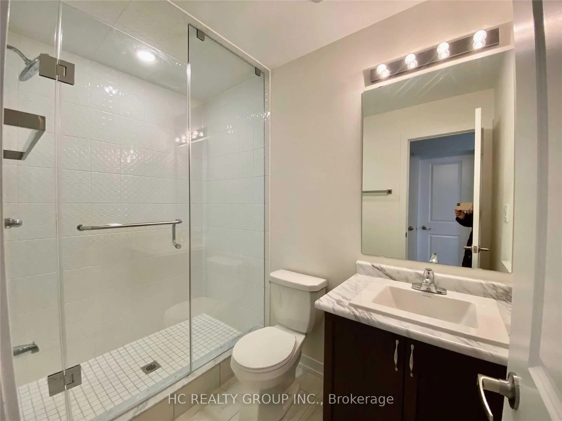 Photo 14 of 2578 Castlegate Crossing, Pickering, Duffin Heights — HOMEH