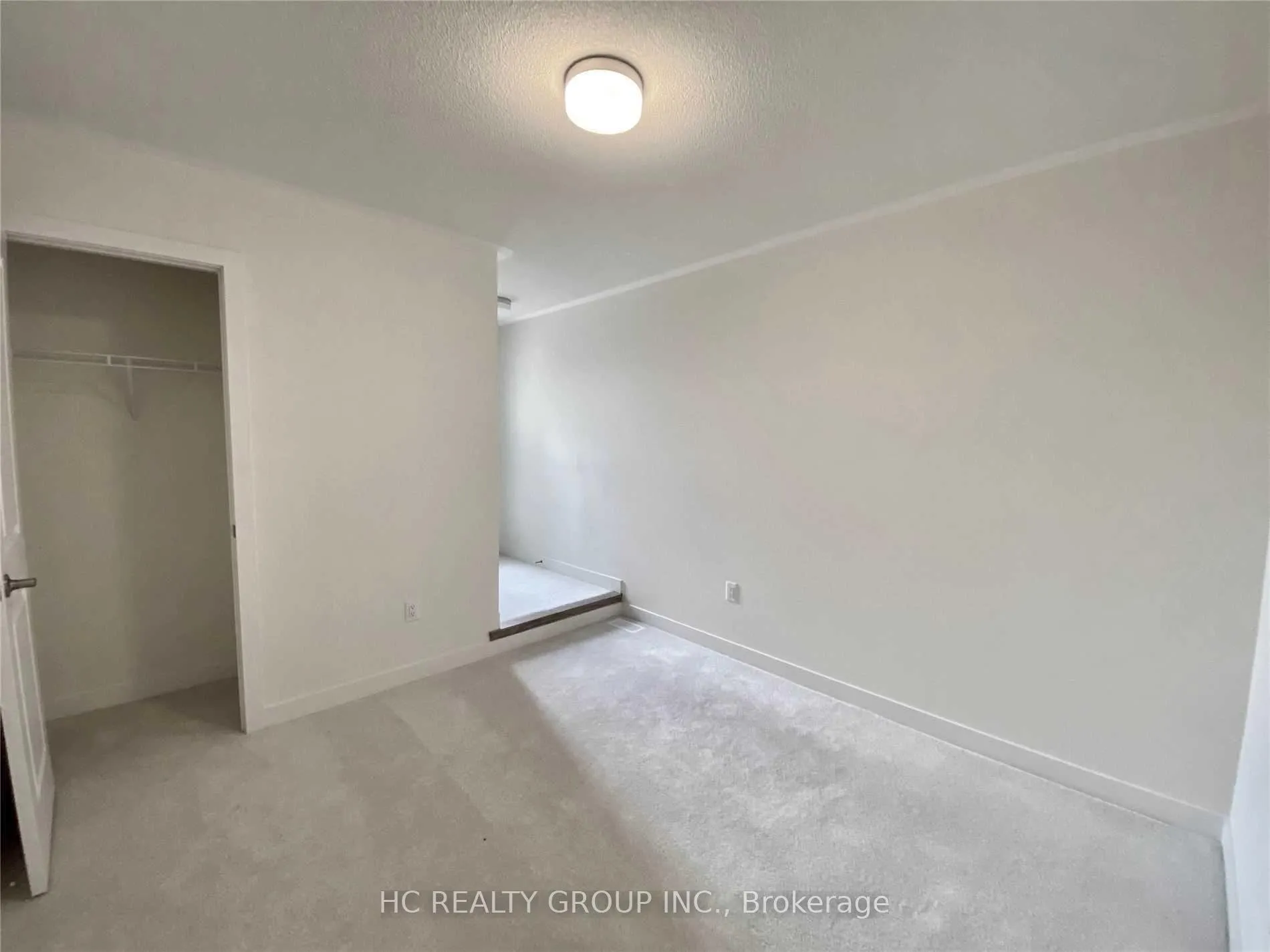 Photo 15 of 2578 Castlegate Crossing, Pickering, Duffin Heights — HOMEH