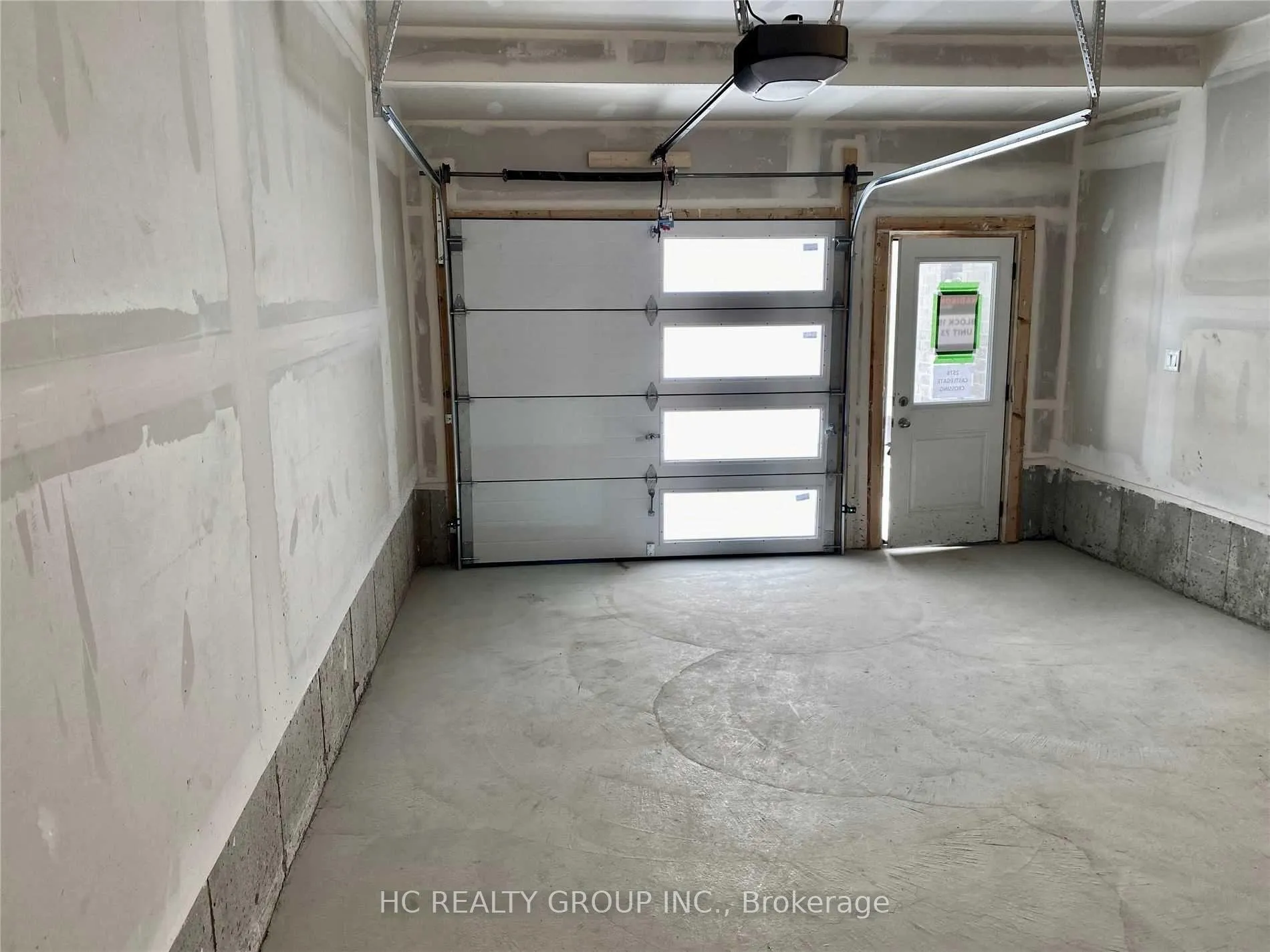 Photo 19 of 2578 Castlegate Crossing, Pickering, Duffin Heights — HOMEH