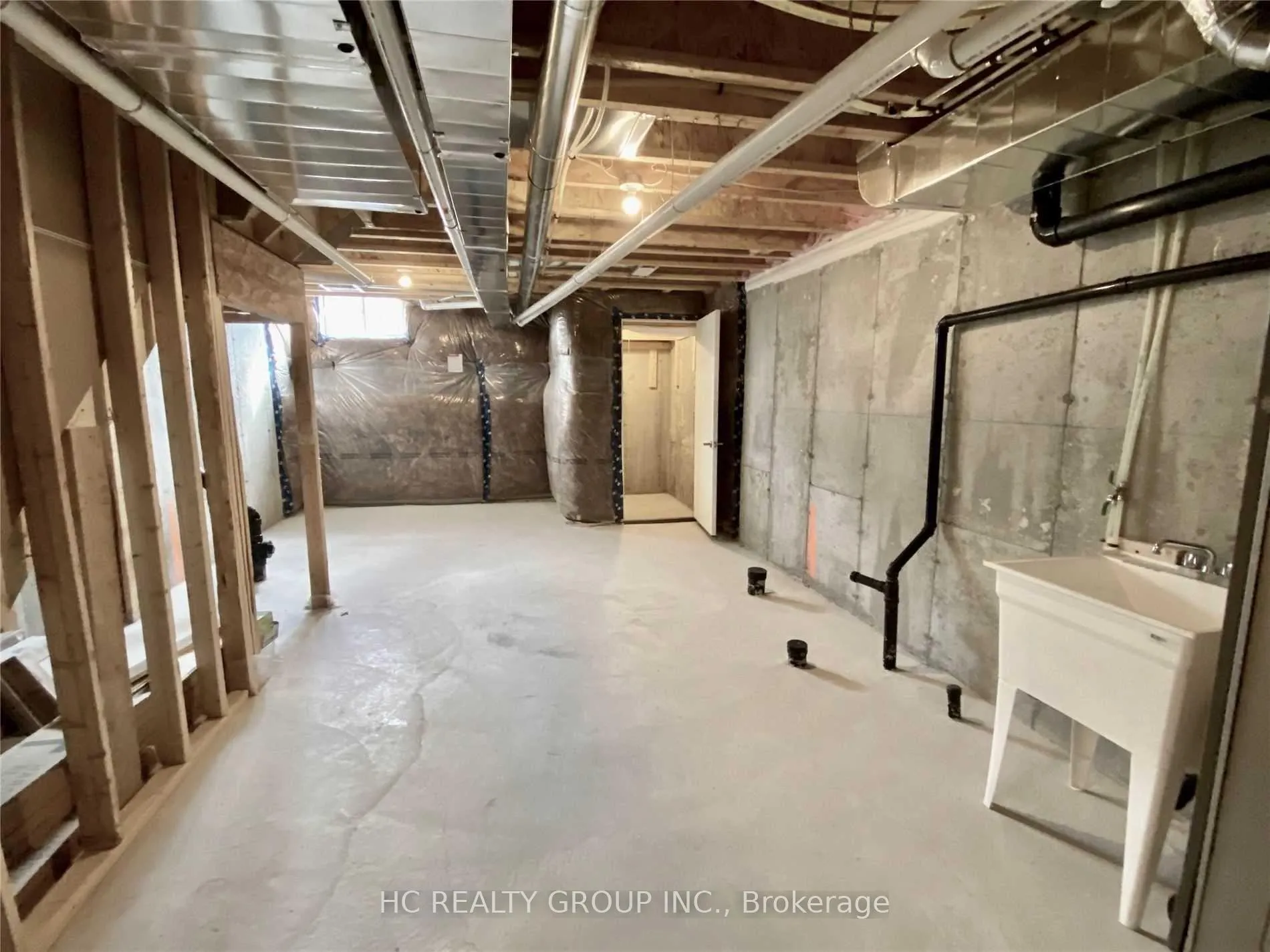 Photo 20 of 2578 Castlegate Crossing, Pickering, Duffin Heights — HOMEH