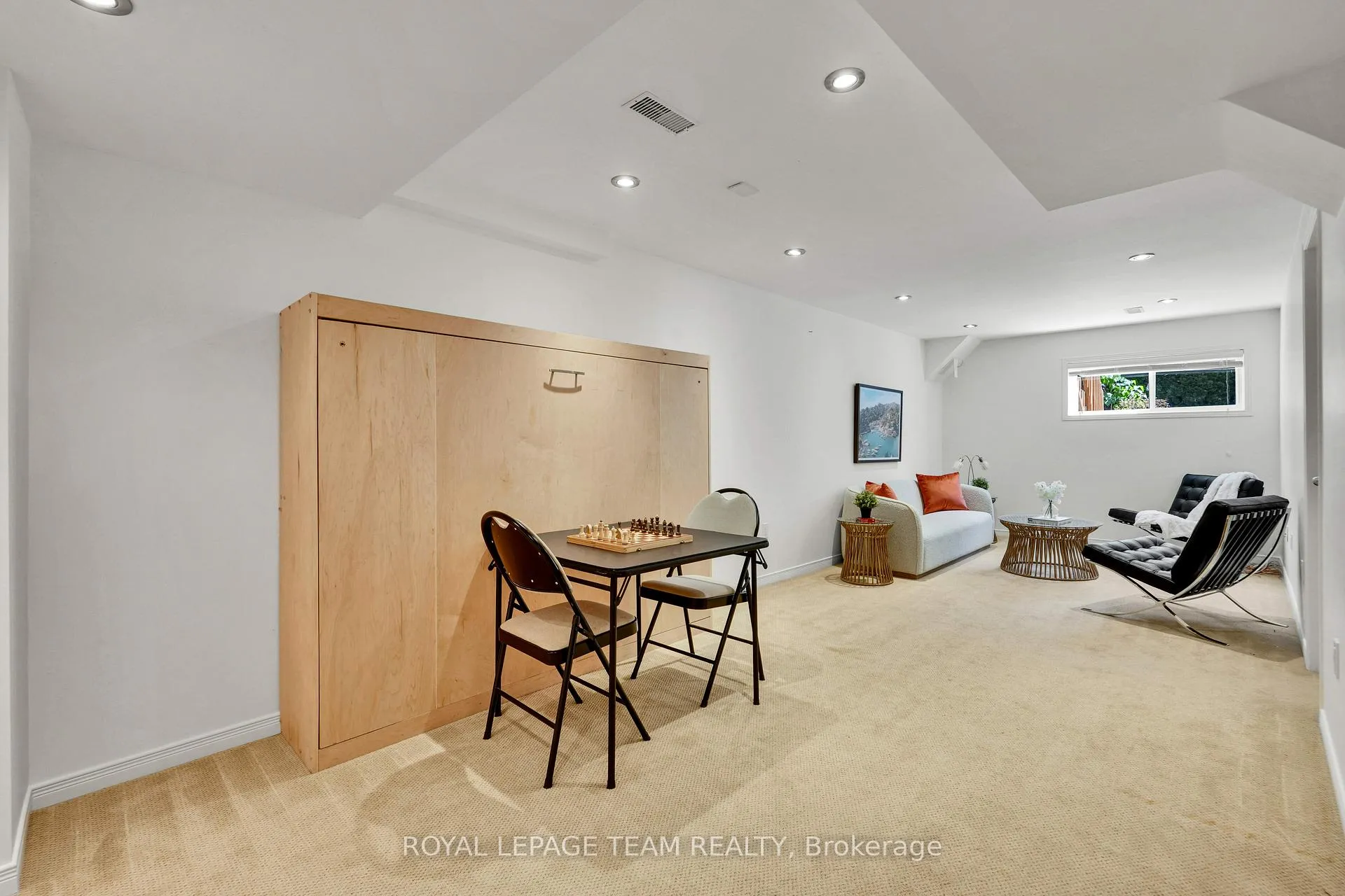 Photo 24 of 143 Tall Oak Private, Ottawa, Riverview Park — HOMEH