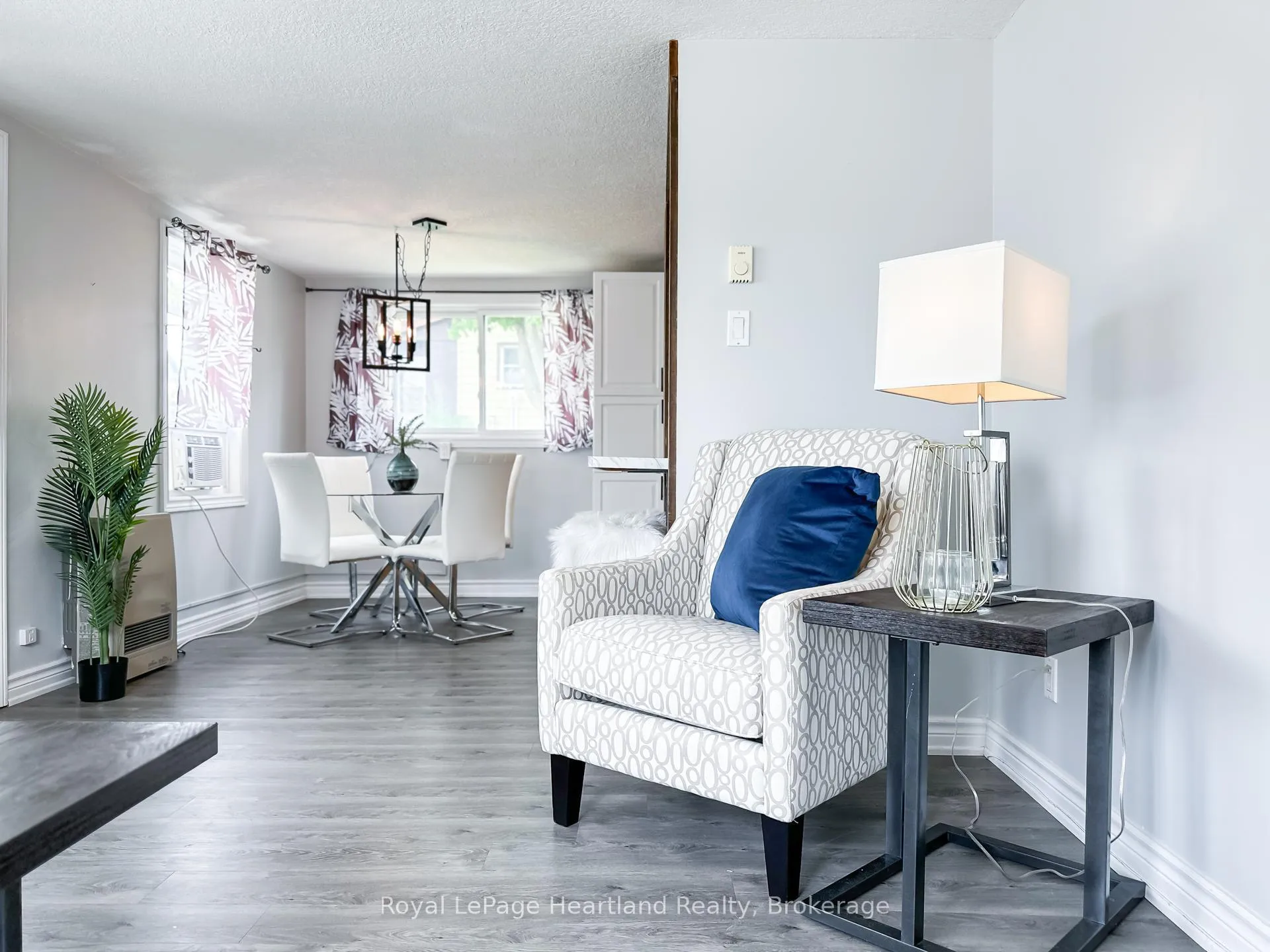 Photo 11 of 576 Queen Street, North Huron, Blyth — HOMEH