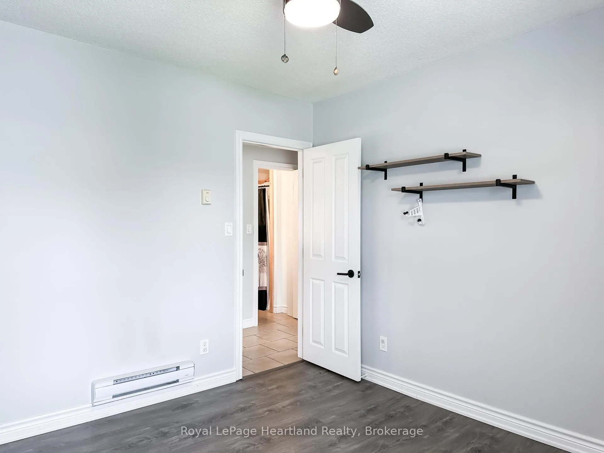 Photo 18 of 576 Queen Street, North Huron, Blyth — HOMEH