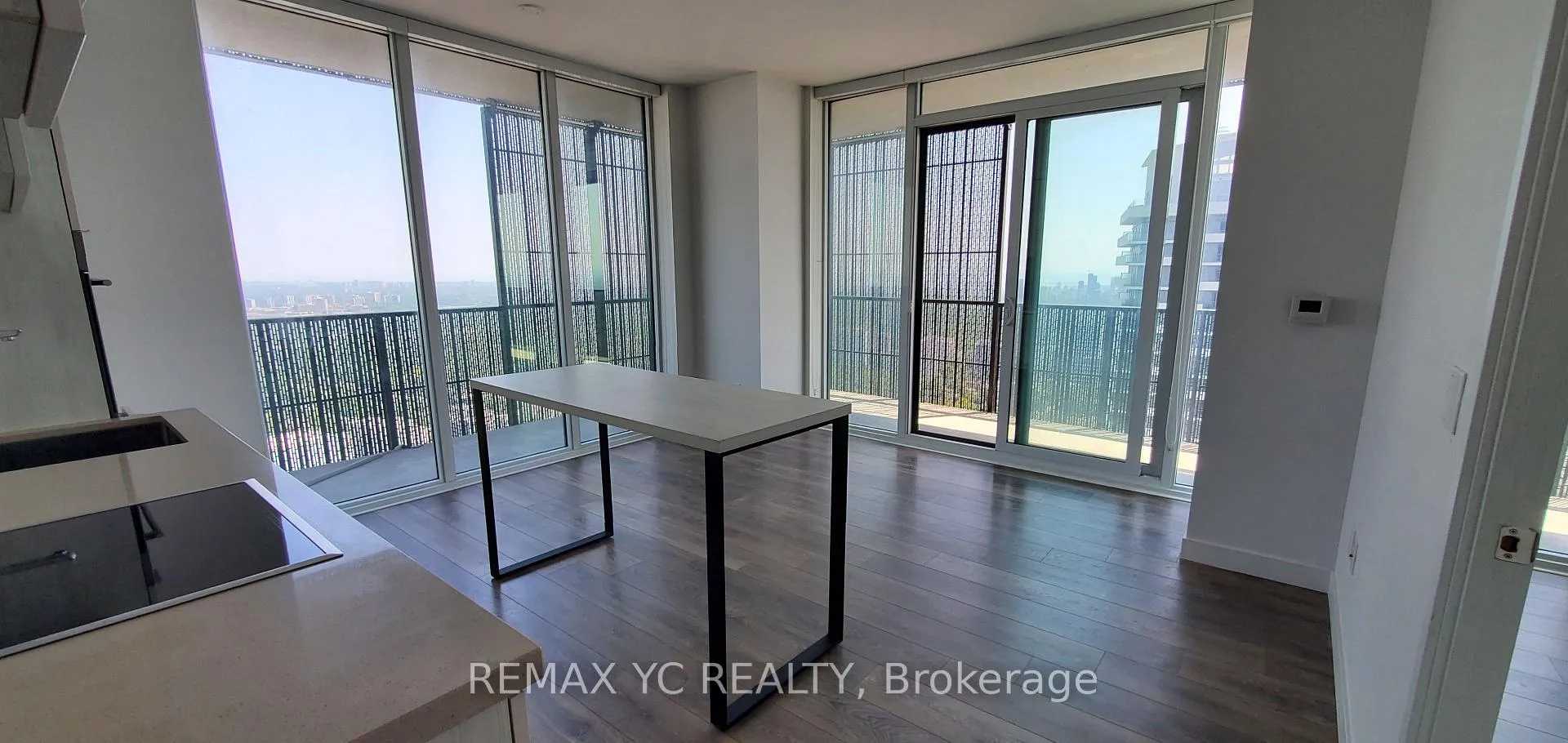 Photo 1 of Unit 5311, 8 Eglinton Avenue E, Toronto, Mount Pleasant West — HOMEH