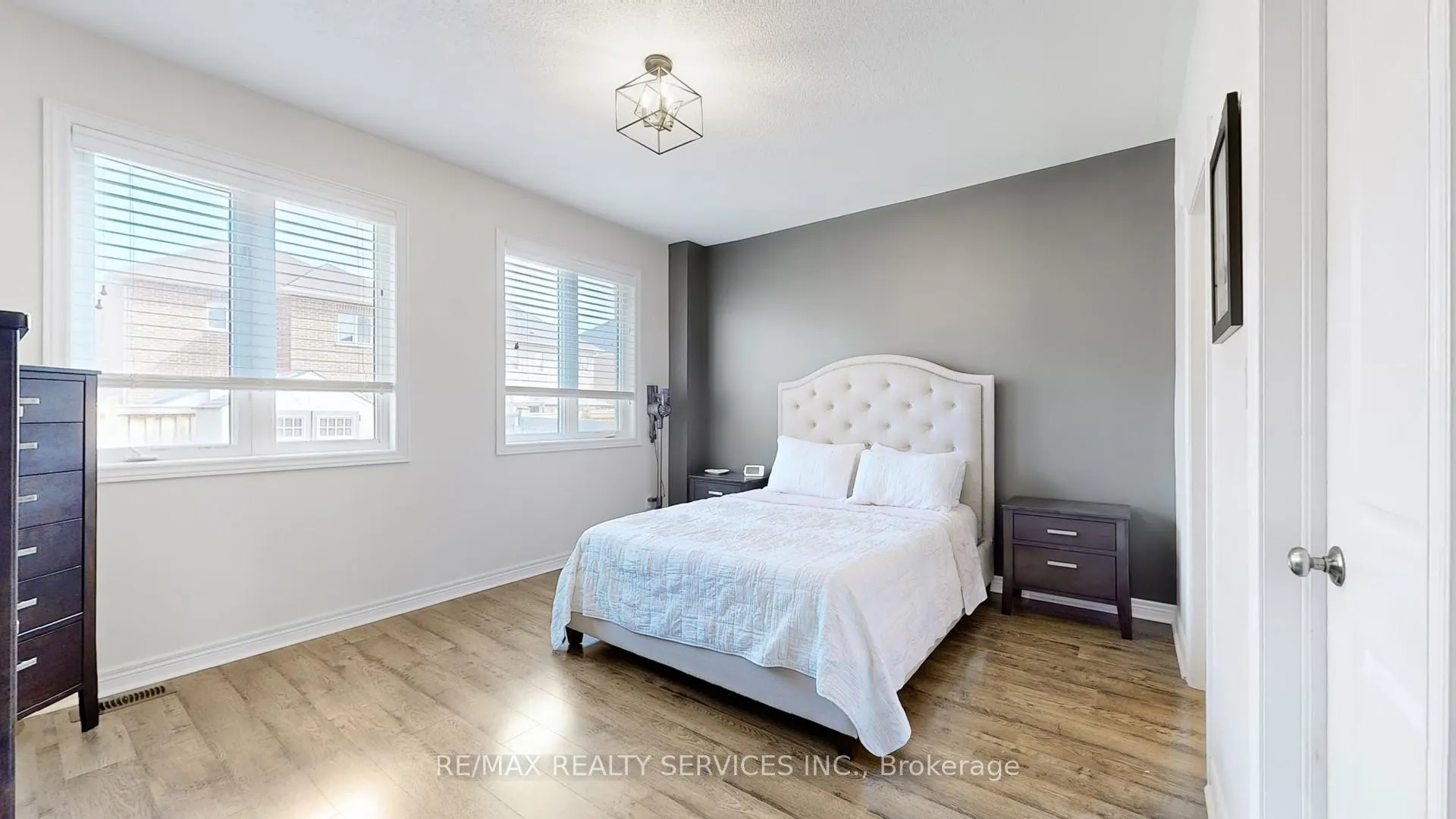 Photo 13 of 12 Mccabe Lane, New Tecumseth, Tottenham — HOMEH