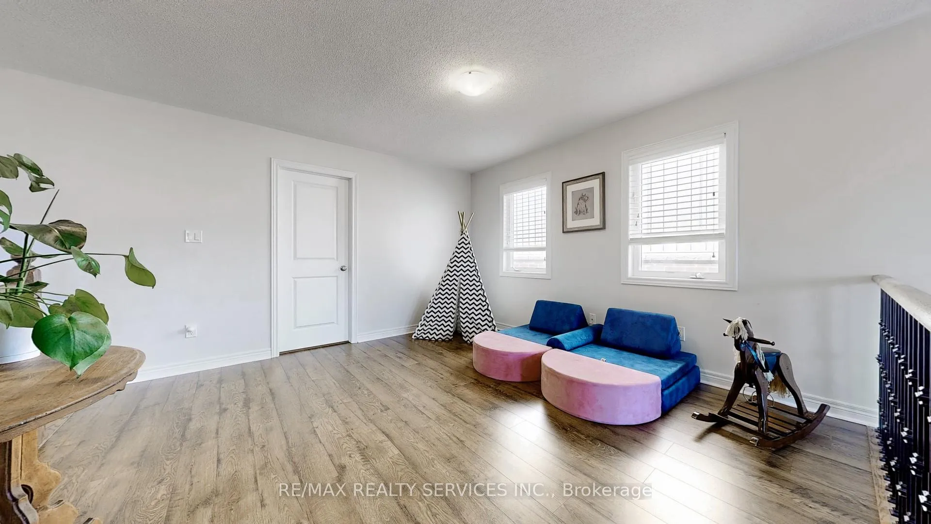 Photo 18 of 12 Mccabe Lane, New Tecumseth, Tottenham — HOMEH