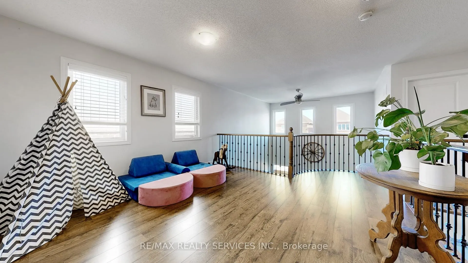 Photo 19 of 12 Mccabe Lane, New Tecumseth, Tottenham — HOMEH