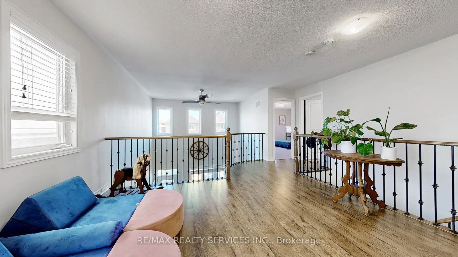 Photo 20 of 12 Mccabe Lane, New Tecumseth, Tottenham — HOMEH