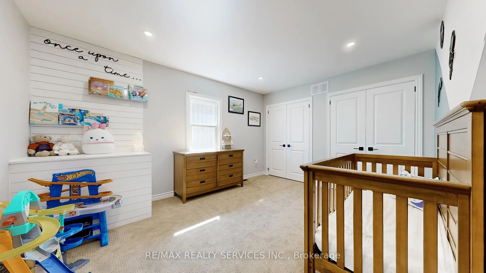 Photo 21 of 12 Mccabe Lane, New Tecumseth, Tottenham — HOMEH