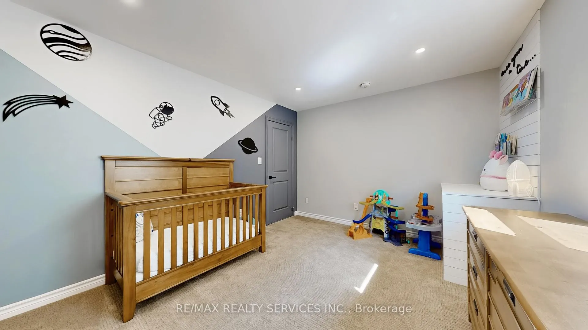 Photo 22 of 12 Mccabe Lane, New Tecumseth, Tottenham — HOMEH