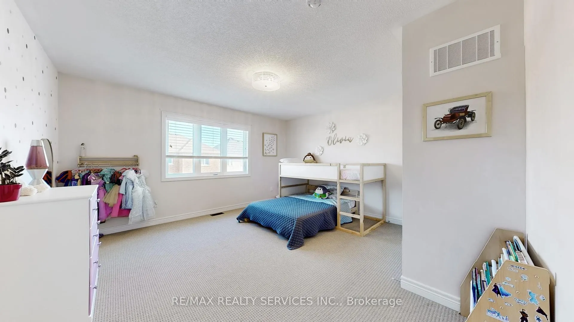 Photo 23 of 12 Mccabe Lane, New Tecumseth, Tottenham — HOMEH