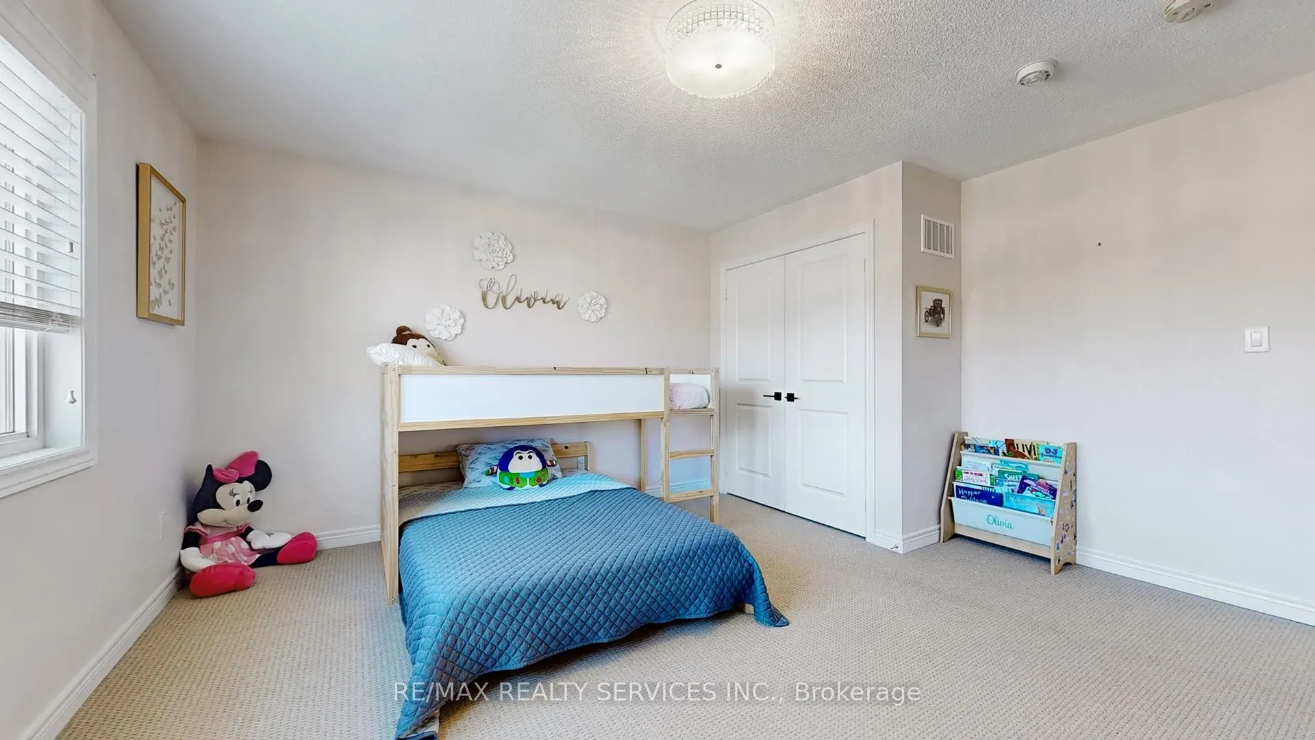 Photo 24 of 12 Mccabe Lane, New Tecumseth, Tottenham — HOMEH