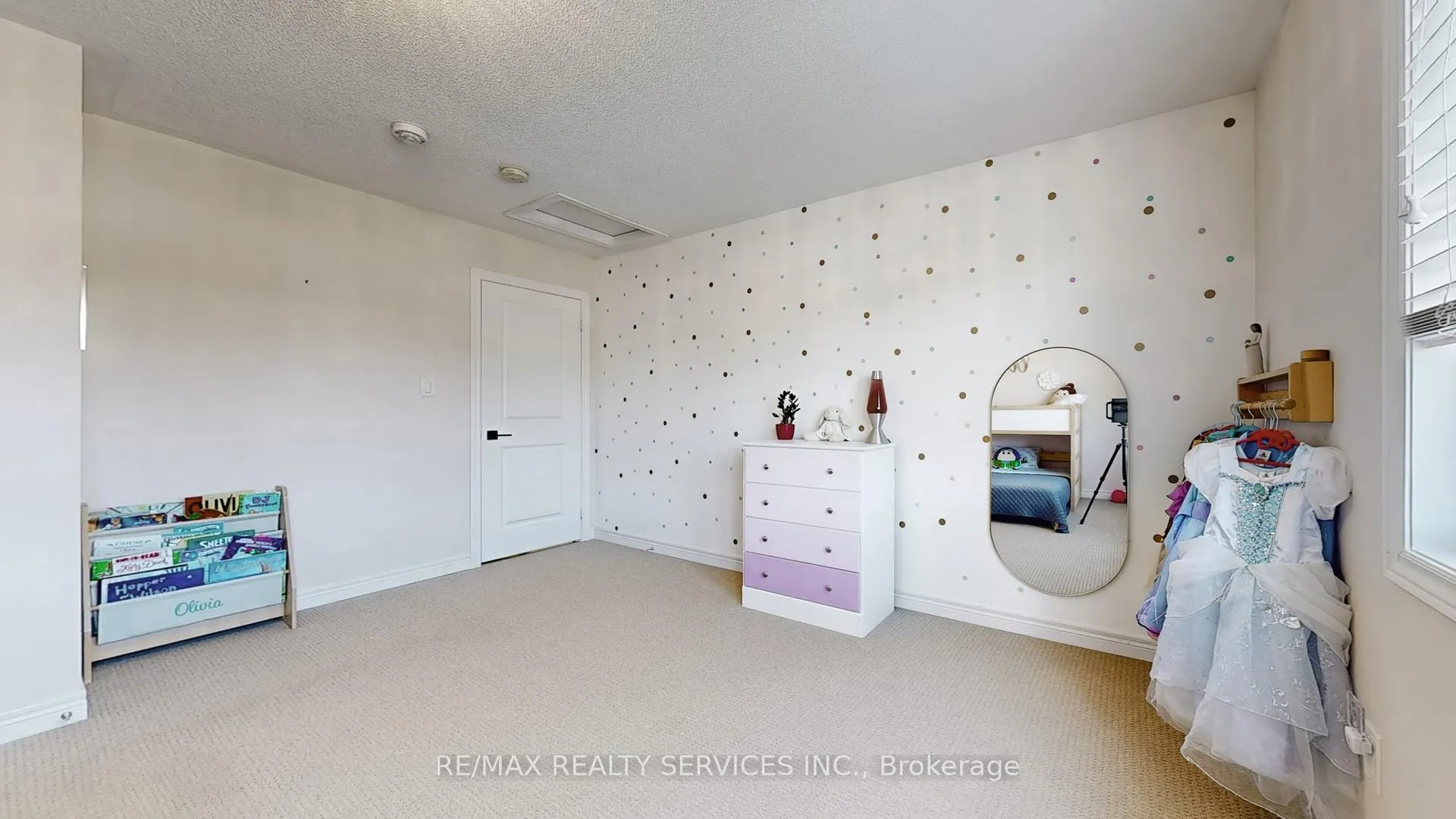 Photo 25 of 12 Mccabe Lane, New Tecumseth, Tottenham — HOMEH