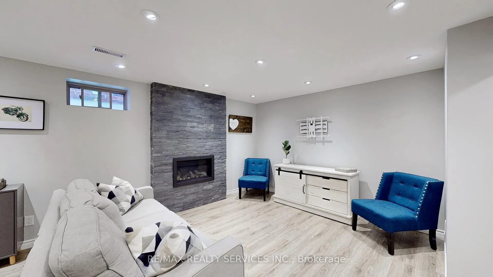 Photo 28 of 12 Mccabe Lane, New Tecumseth, Tottenham — HOMEH