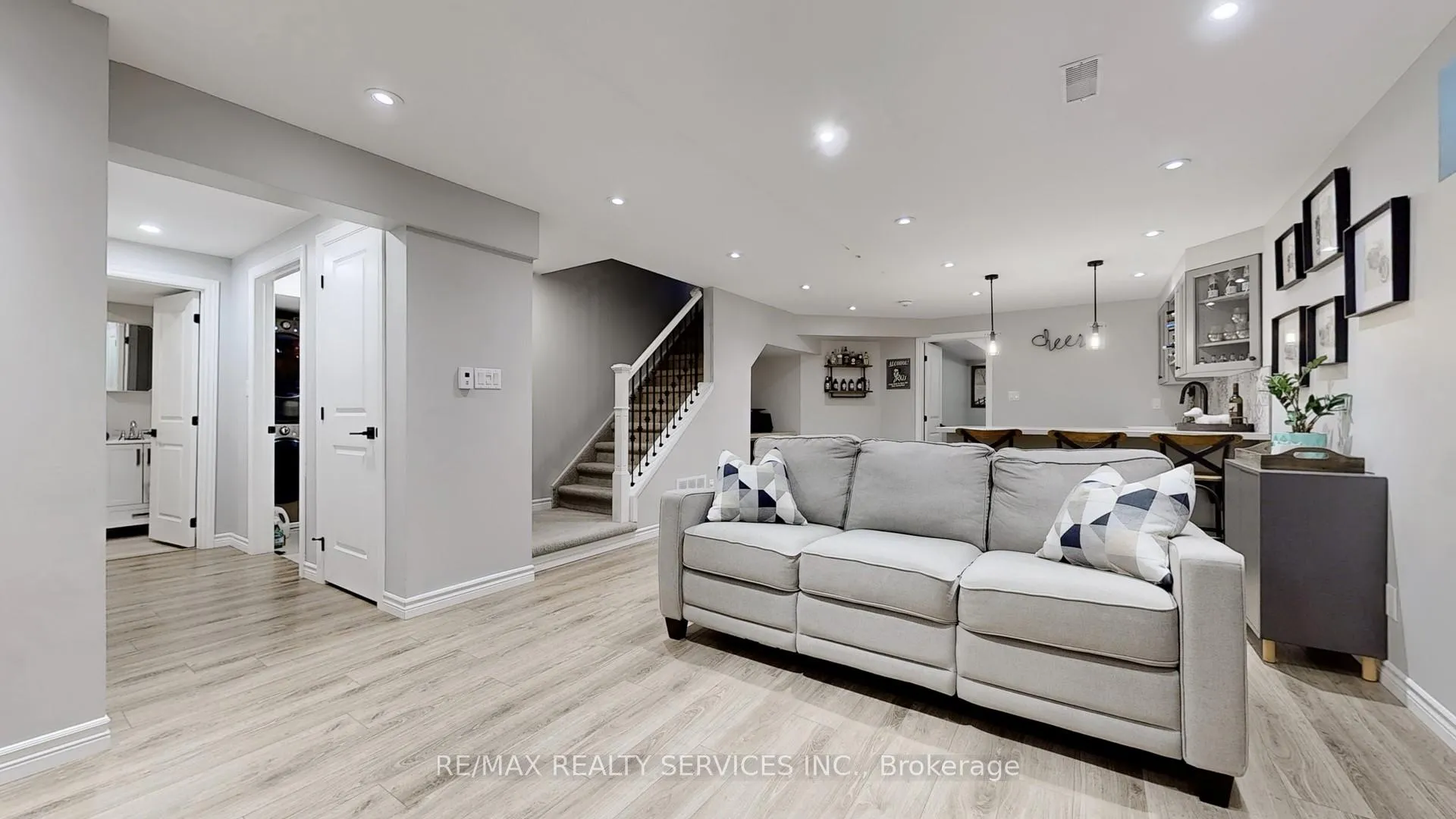 Photo 29 of 12 Mccabe Lane, New Tecumseth, Tottenham — HOMEH
