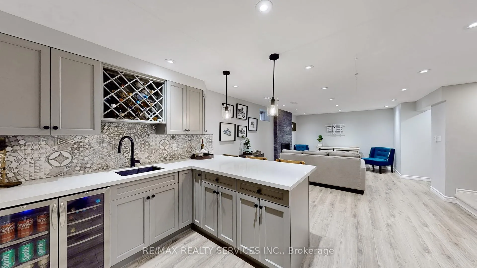 Photo 31 of 12 Mccabe Lane, New Tecumseth, Tottenham — HOMEH