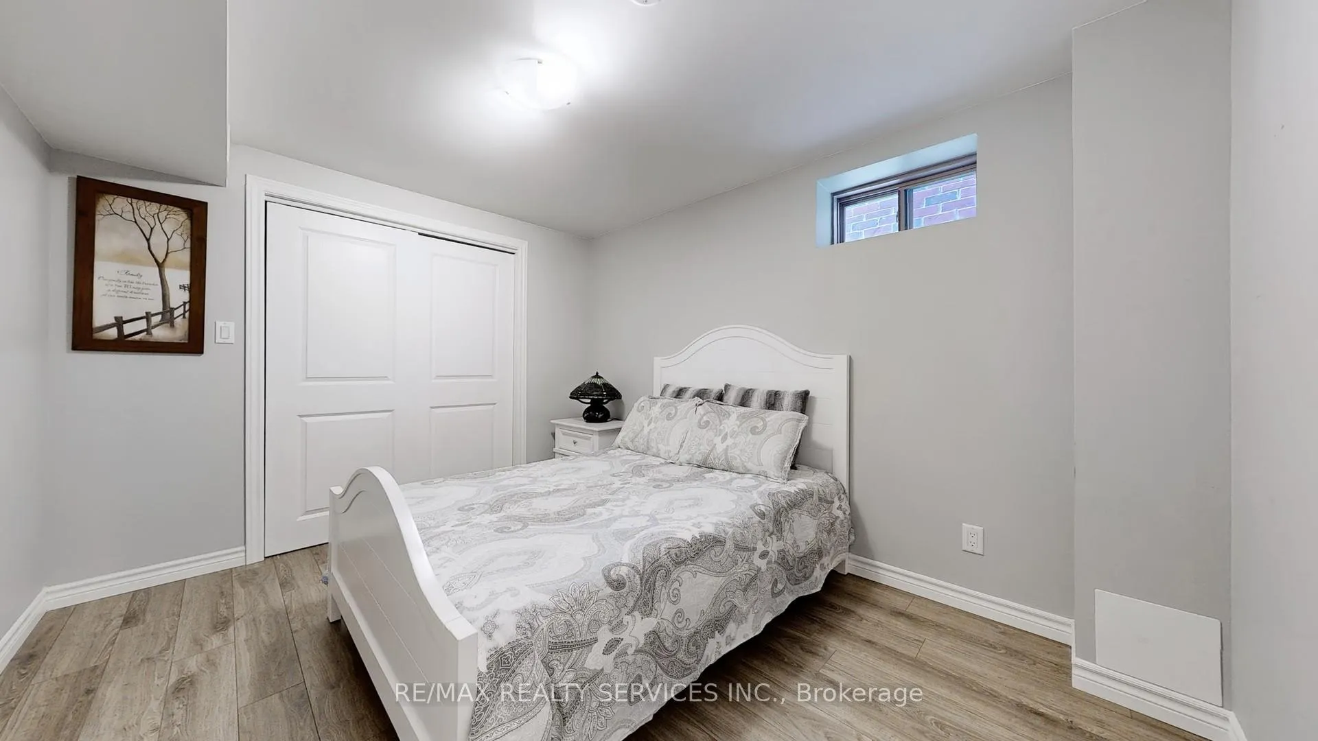 Photo 33 of 12 Mccabe Lane, New Tecumseth, Tottenham — HOMEH