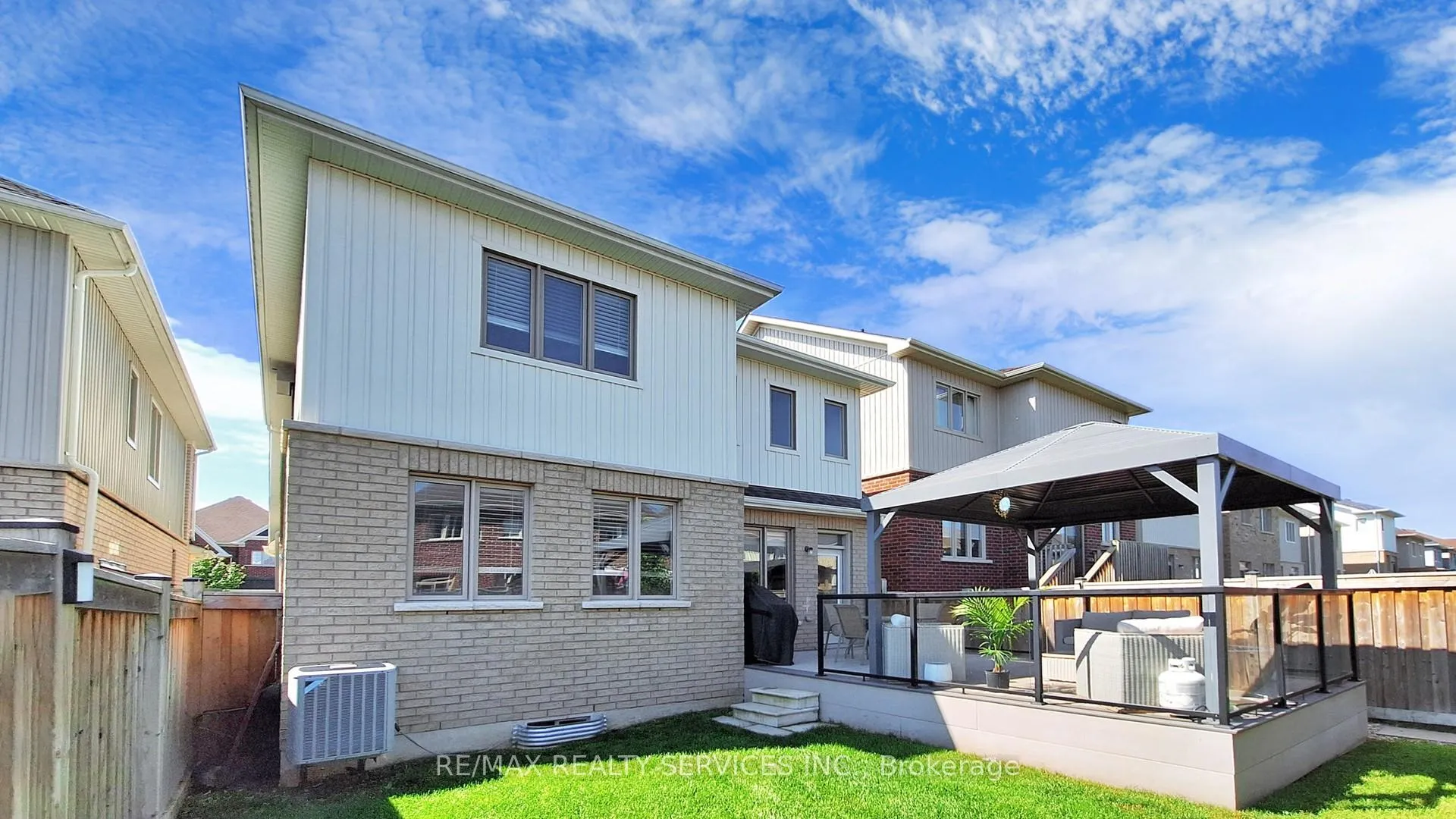 Photo 35 of 12 Mccabe Lane, New Tecumseth, Tottenham — HOMEH