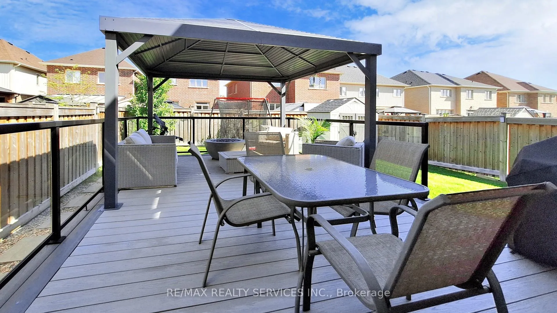 Photo 38 of 12 Mccabe Lane, New Tecumseth, Tottenham — HOMEH