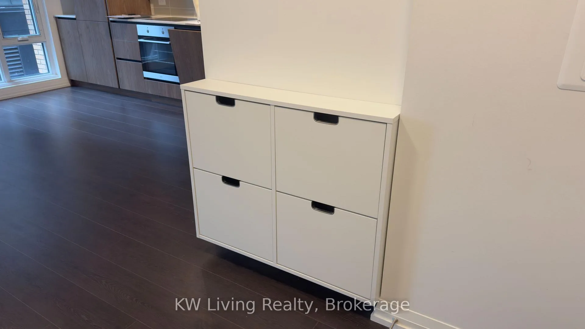 Photo 16 of Unit 613, 8 Widmer Street, Toronto, Waterfront Communities — HOMEH