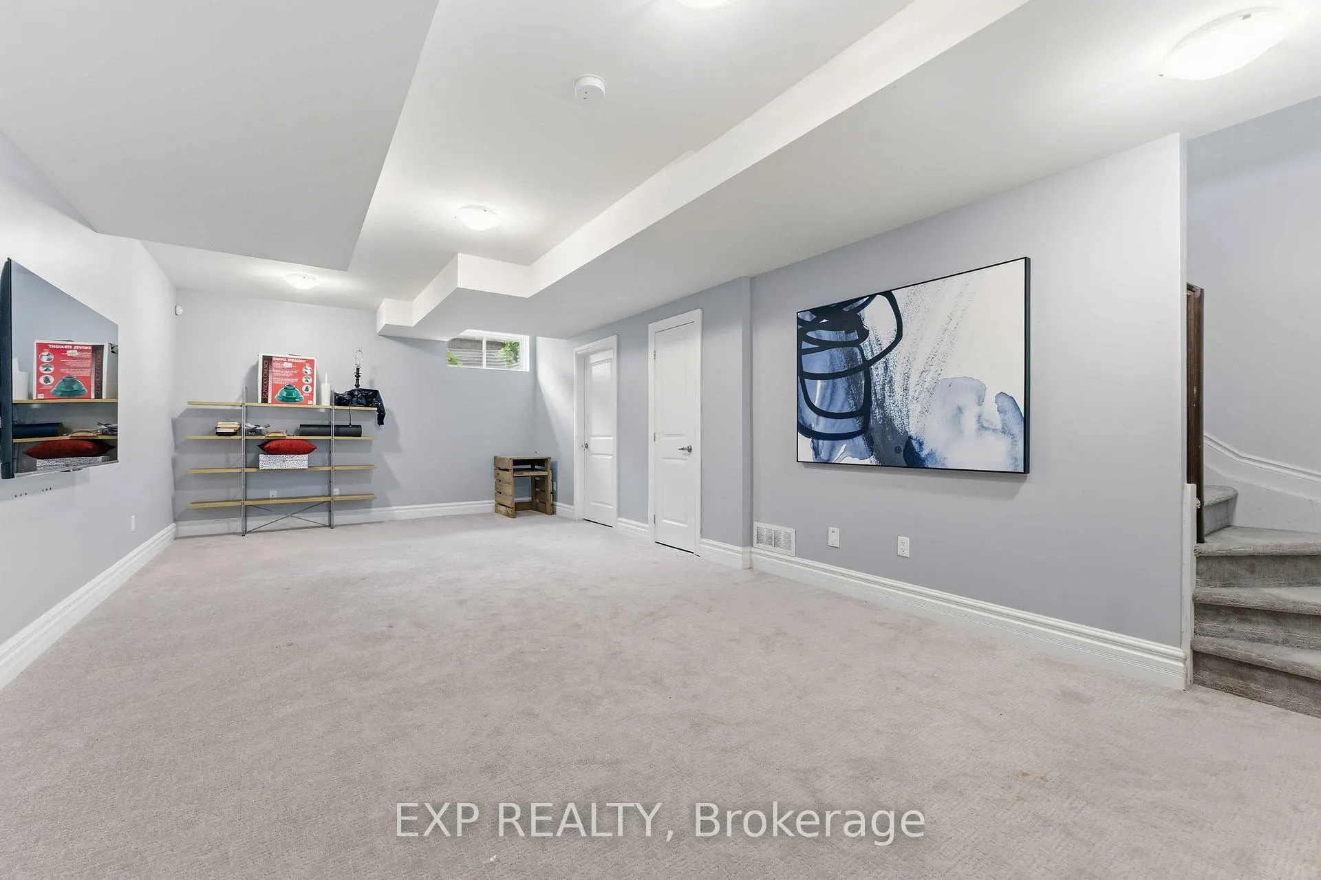 Photo 22 of 979 Admiral Avenue, Ottawa, Carlington — HOMEH