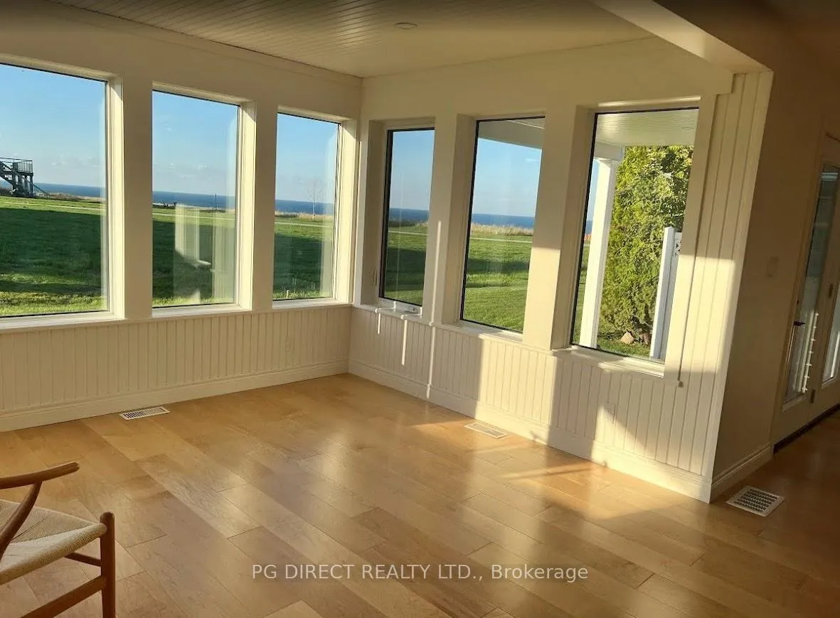 Photo 15 of 241 Bethune Crescent, Goderich, Goderich (Town) — HOMEH