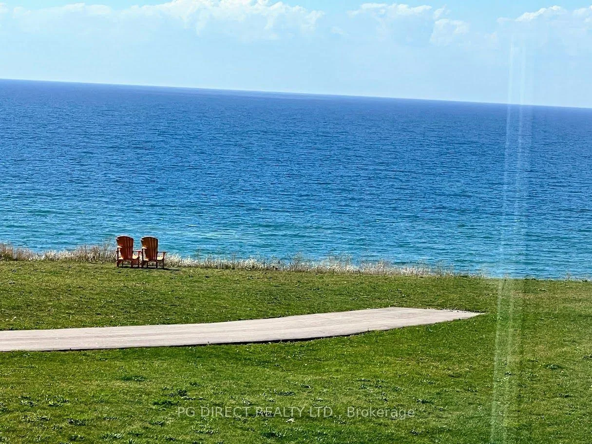 Photo 14 of 241 Bethune Crescent, Goderich, Goderich (Town) — HOMEH