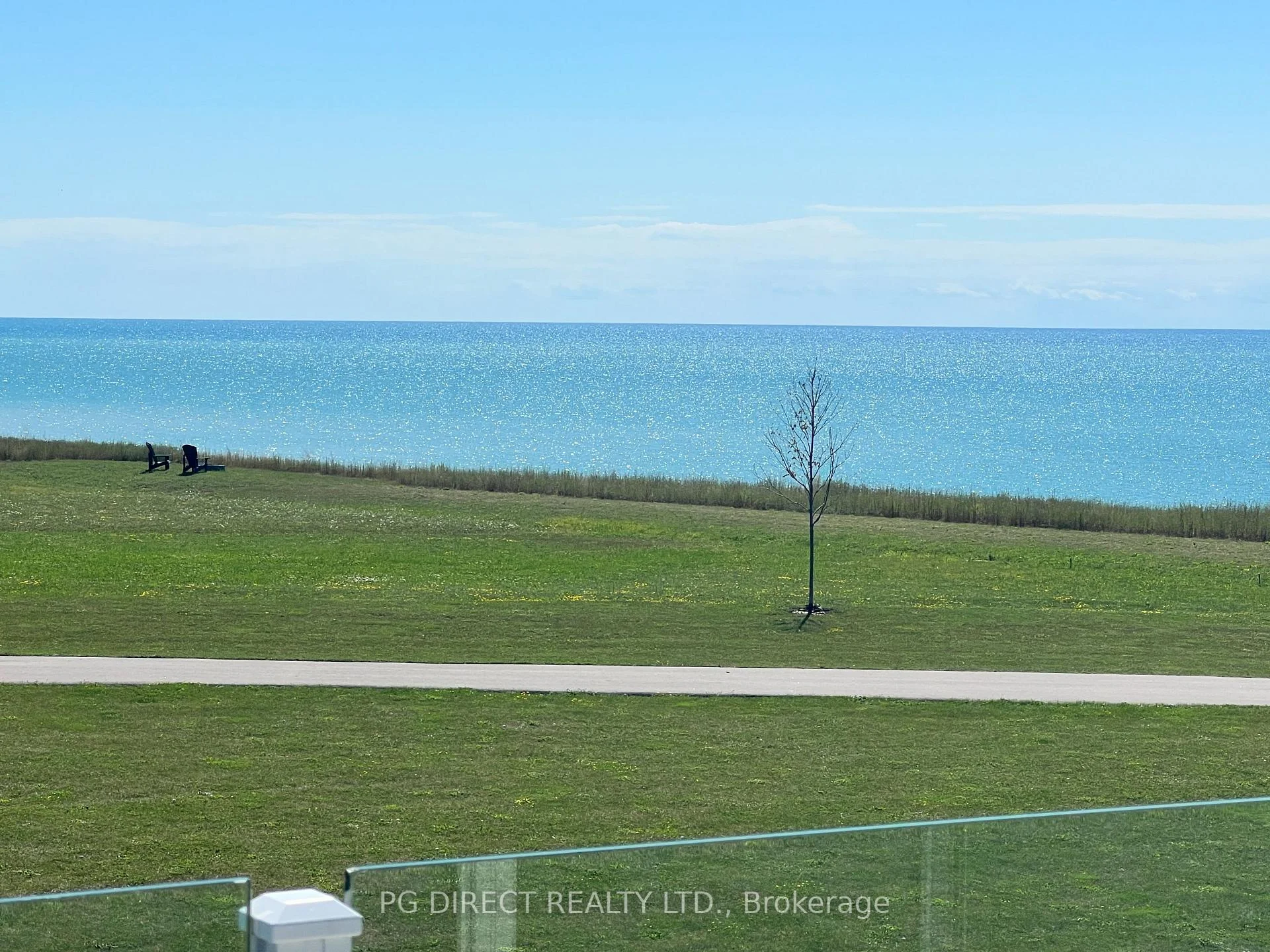Photo 26 of 241 Bethune Crescent, Goderich, Goderich (Town) — HOMEH