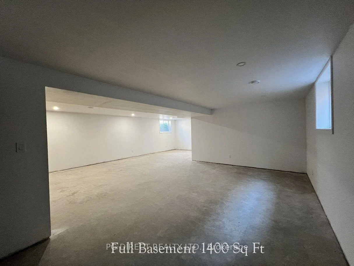 Photo 30 of 241 Bethune Crescent, Goderich, Goderich (Town) — HOMEH