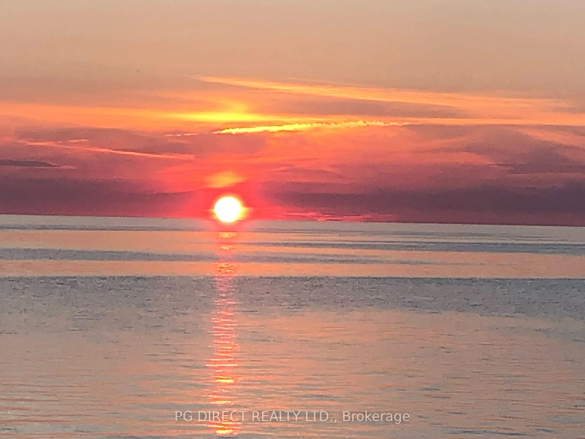 Photo 35 of 241 Bethune Crescent, Goderich, Goderich (Town) — HOMEH