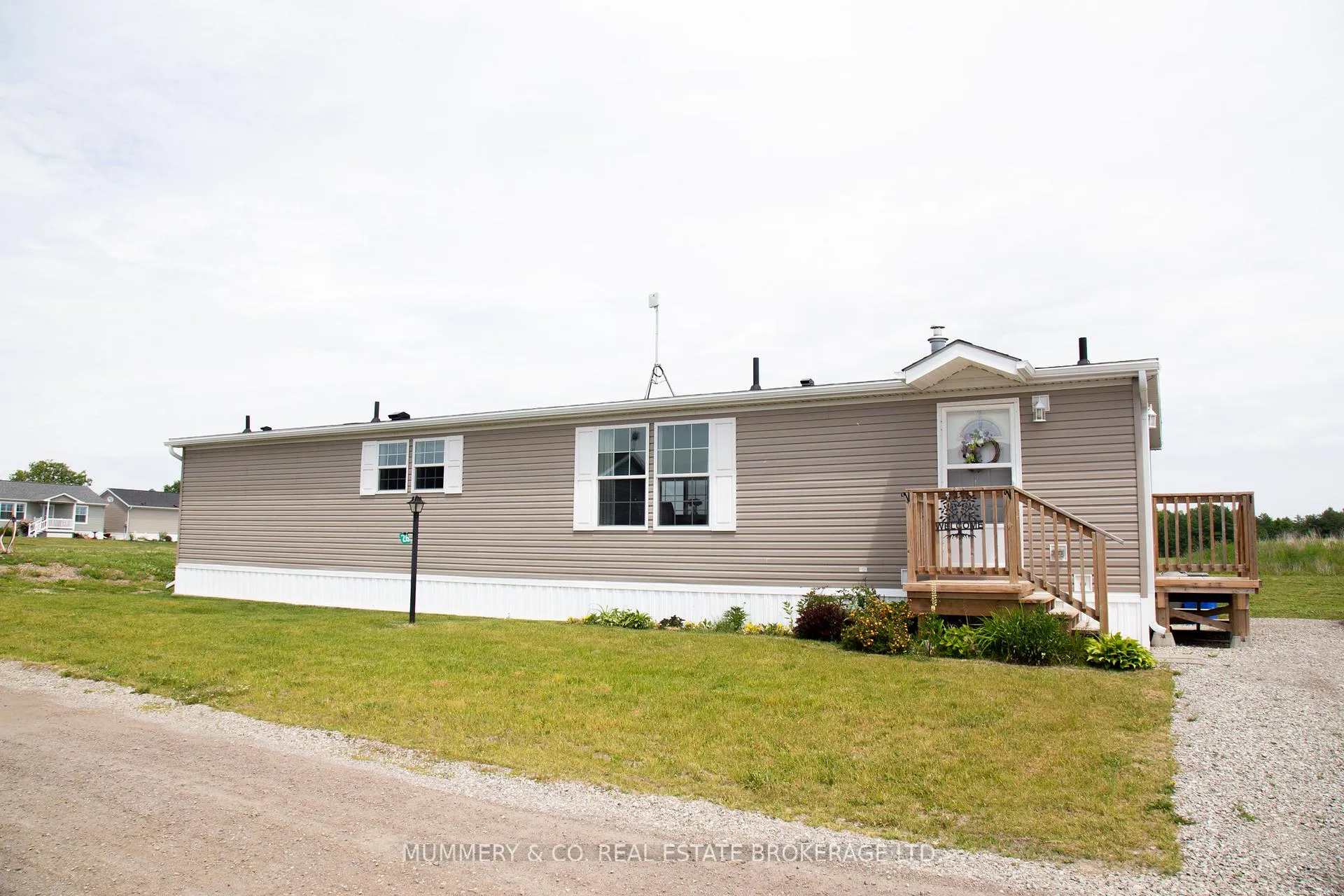 Photo of 26 Hickory Hollow