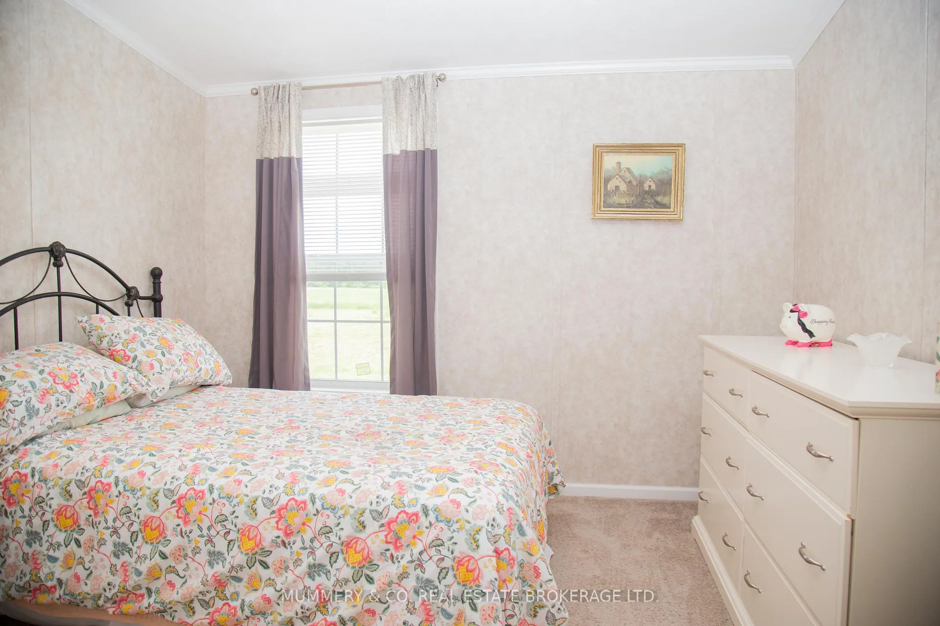 Photo 17 of 26 Hickory Hollow, Haldimand, Nanticoke — HOMEH