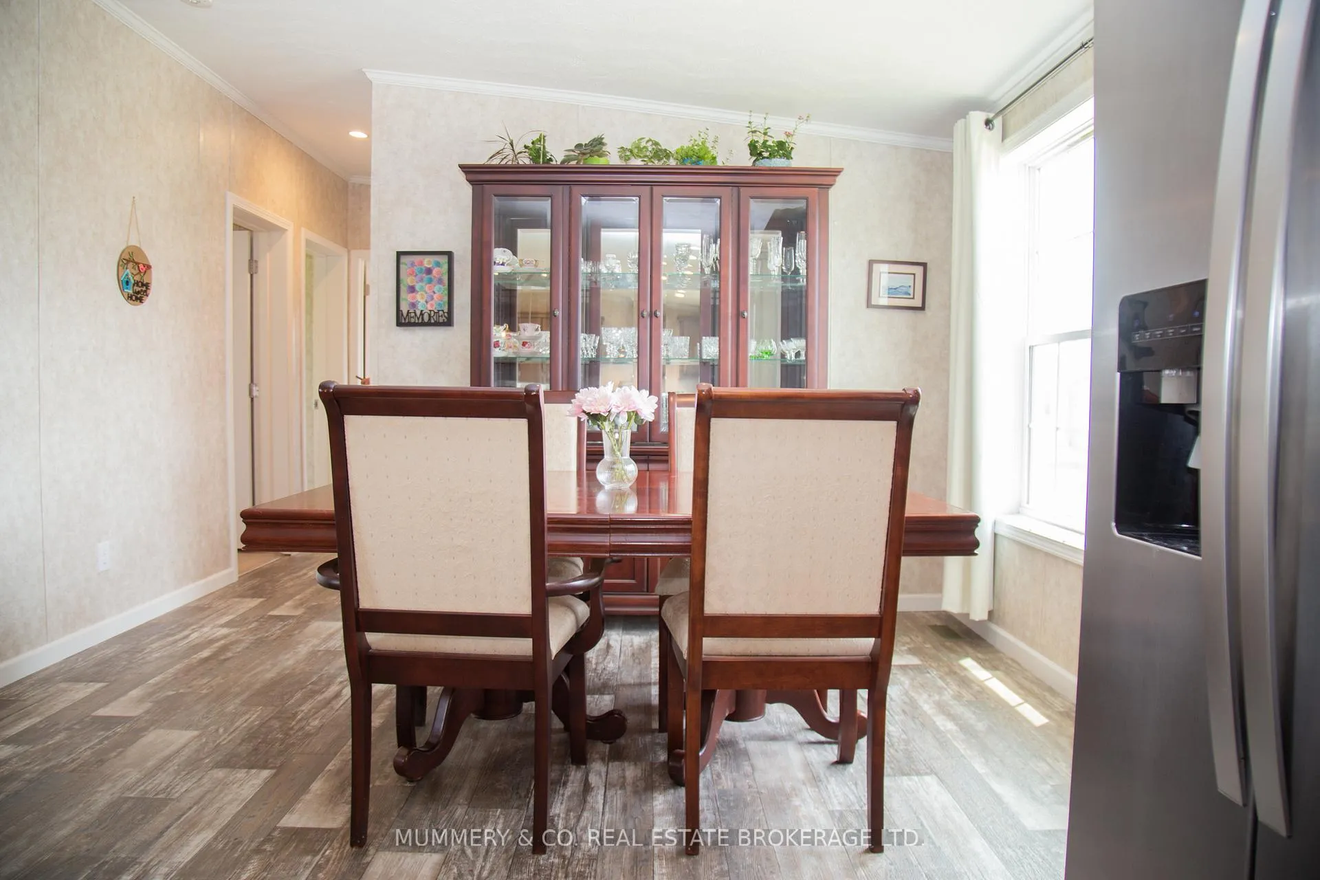 Photo 23 of 26 Hickory Hollow, Haldimand, Nanticoke — HOMEH