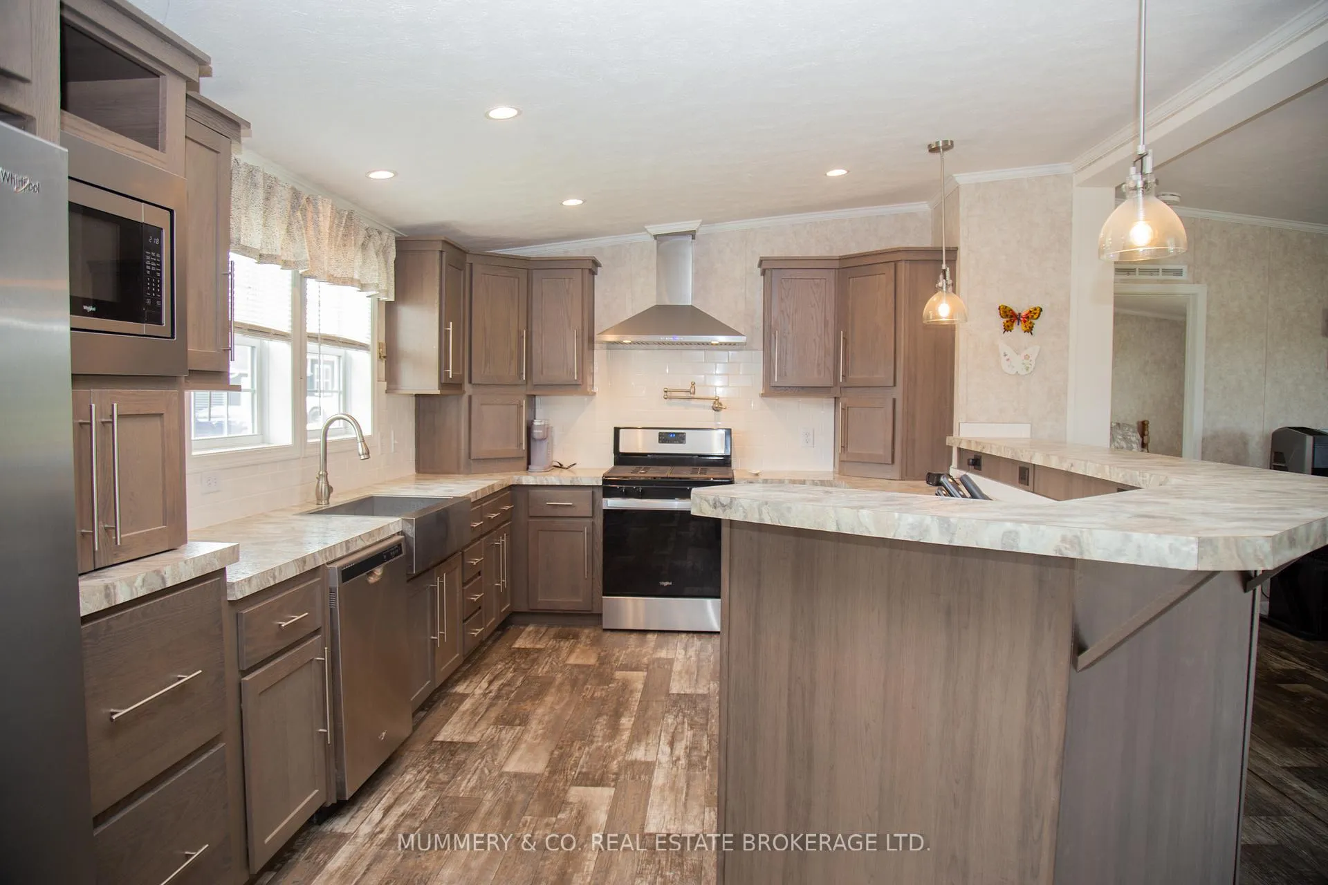 Photo 25 of 26 Hickory Hollow, Haldimand, Nanticoke — HOMEH