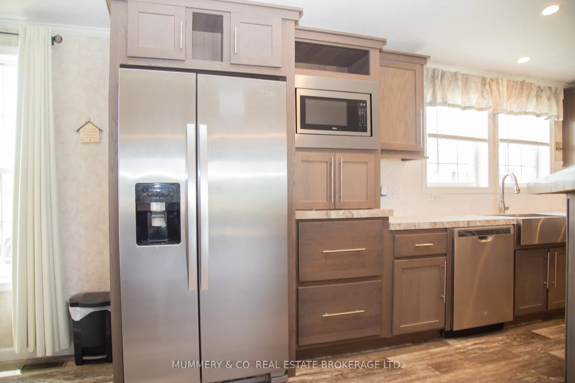 Photo 26 of 26 Hickory Hollow, Haldimand, Nanticoke — HOMEH
