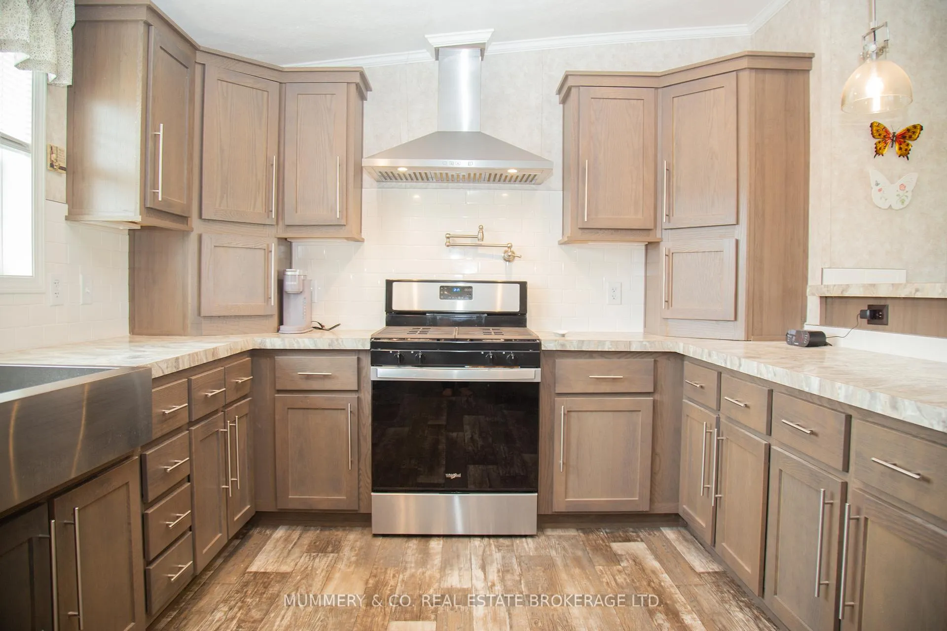 Photo 27 of 26 Hickory Hollow, Haldimand, Nanticoke — HOMEH