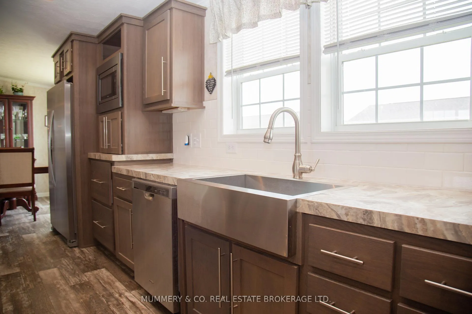 Photo 28 of 26 Hickory Hollow, Haldimand, Nanticoke — HOMEH